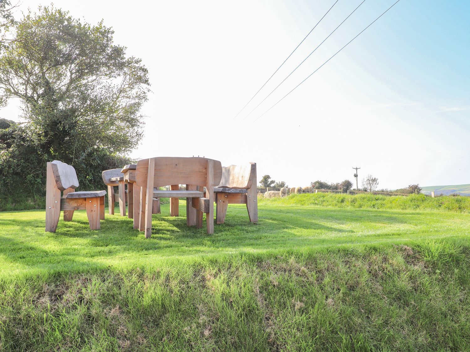 Property image 29 for SC1191305