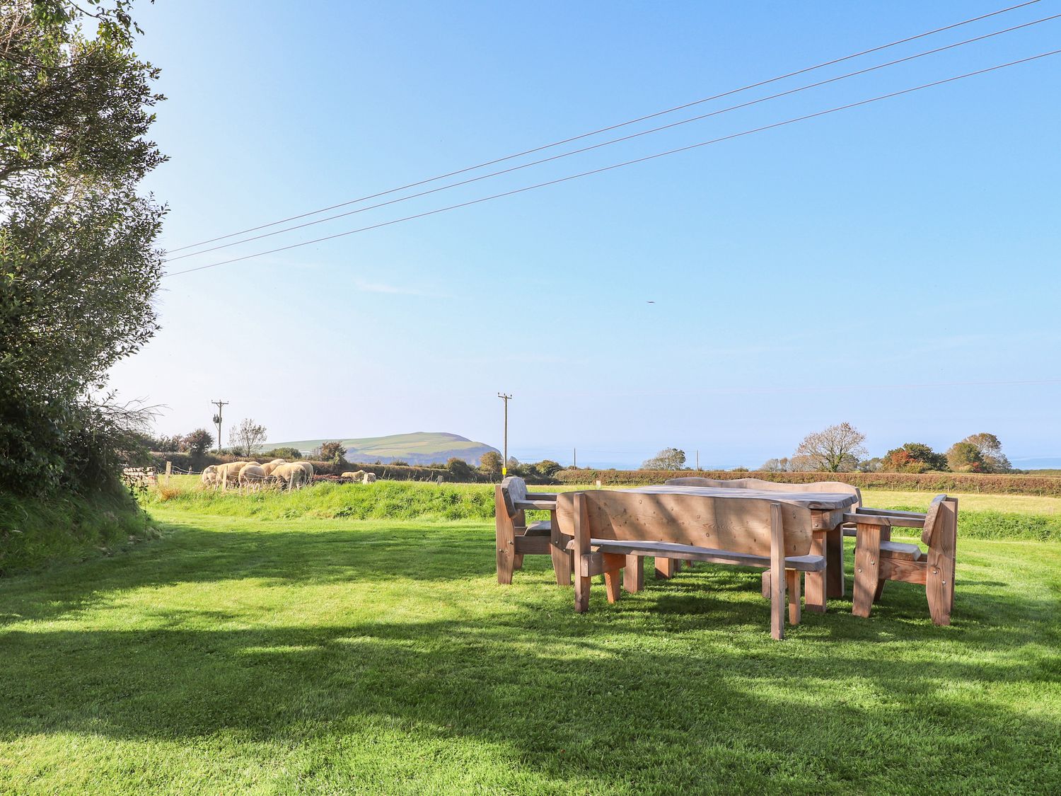 Property image 30 for SC1191305