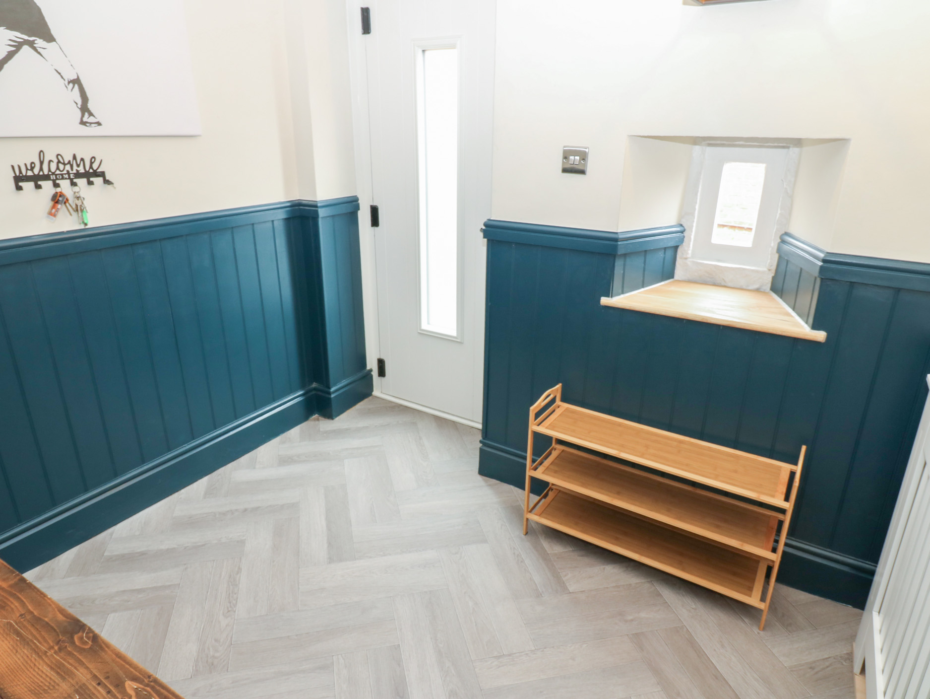 Property image 3 for SC1191309