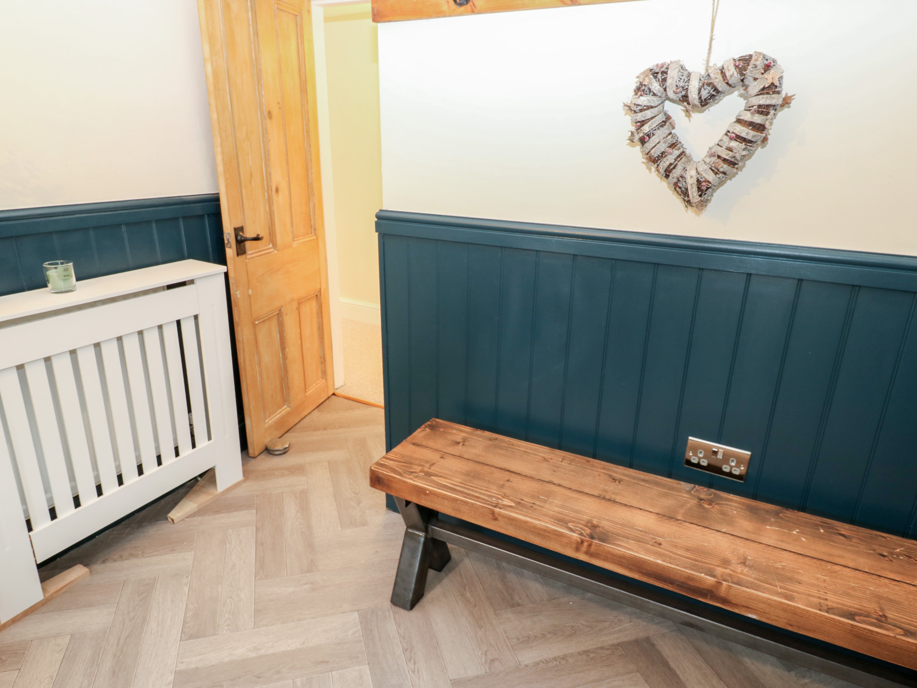 Property image 4 for SC1191309