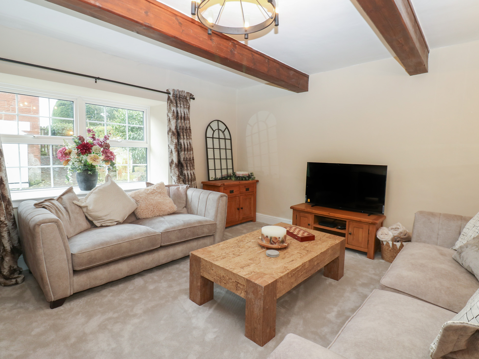 Property image 5 for SC1191309