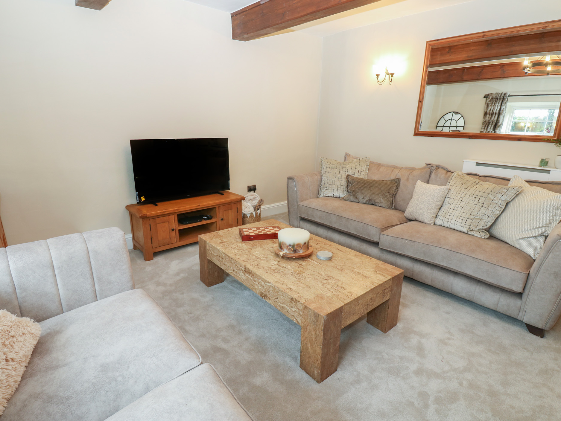 Property image 6 for SC1191309