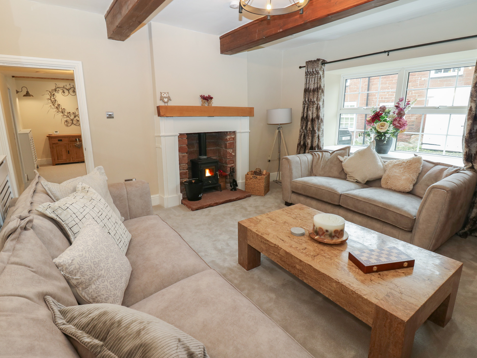 Property image 7 for SC1191309