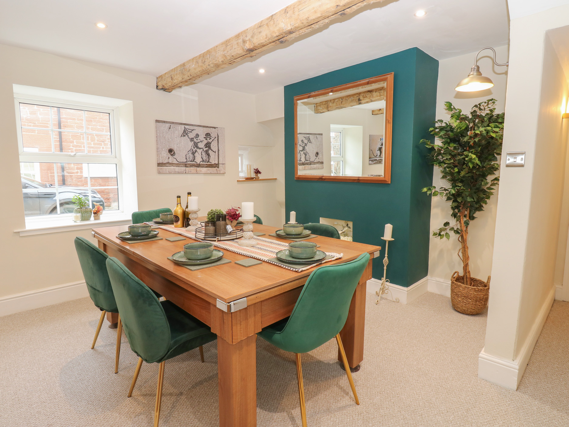 Property image 8 for SC1191309