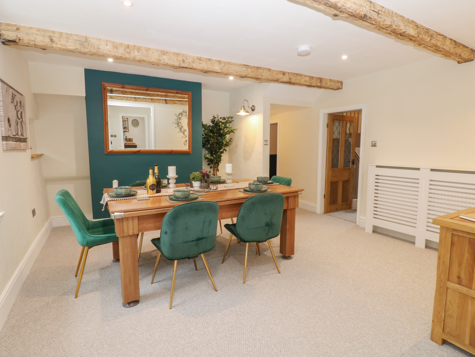 Property image 9 for SC1191309