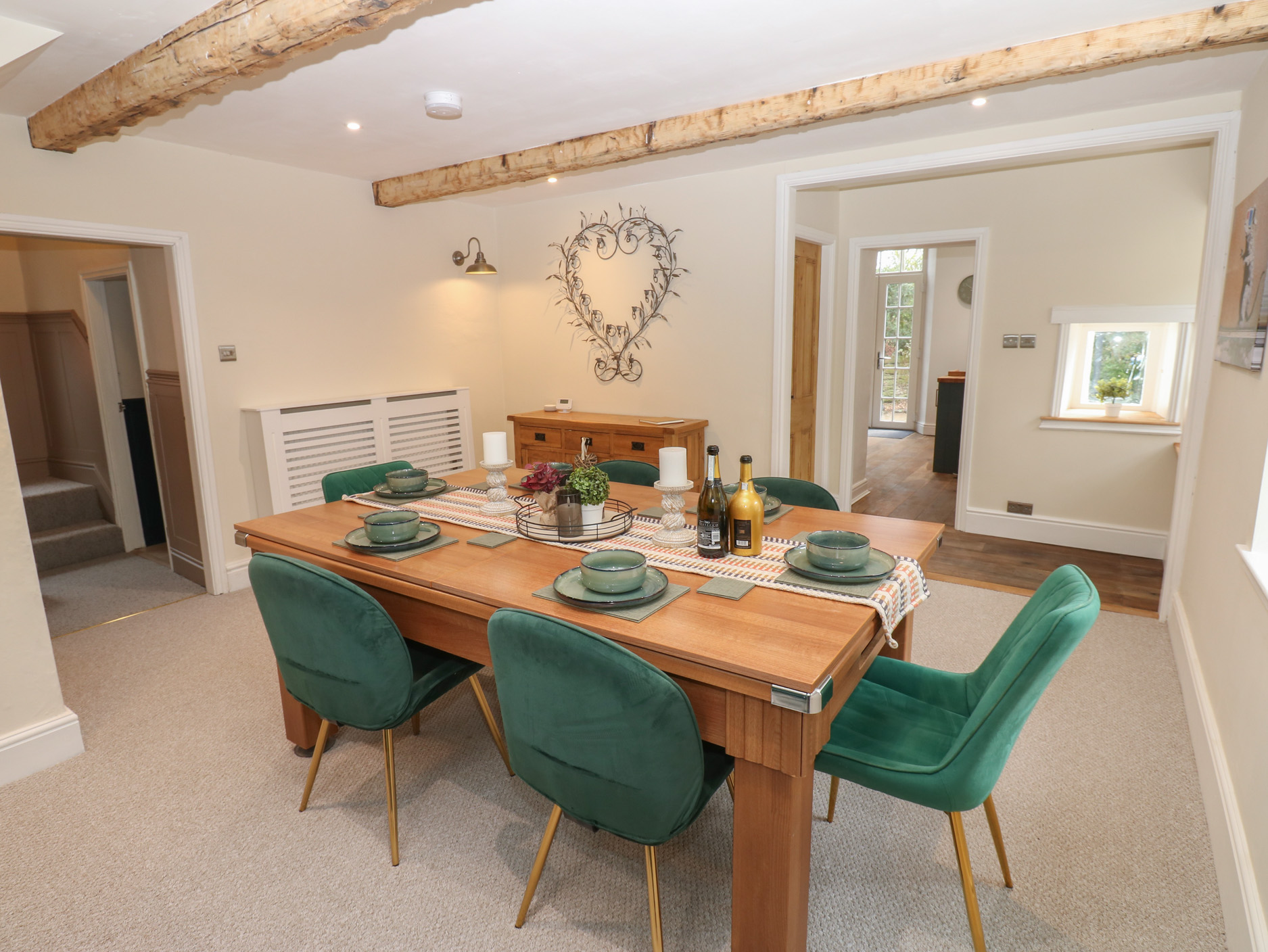 Property image 10 for SC1191309