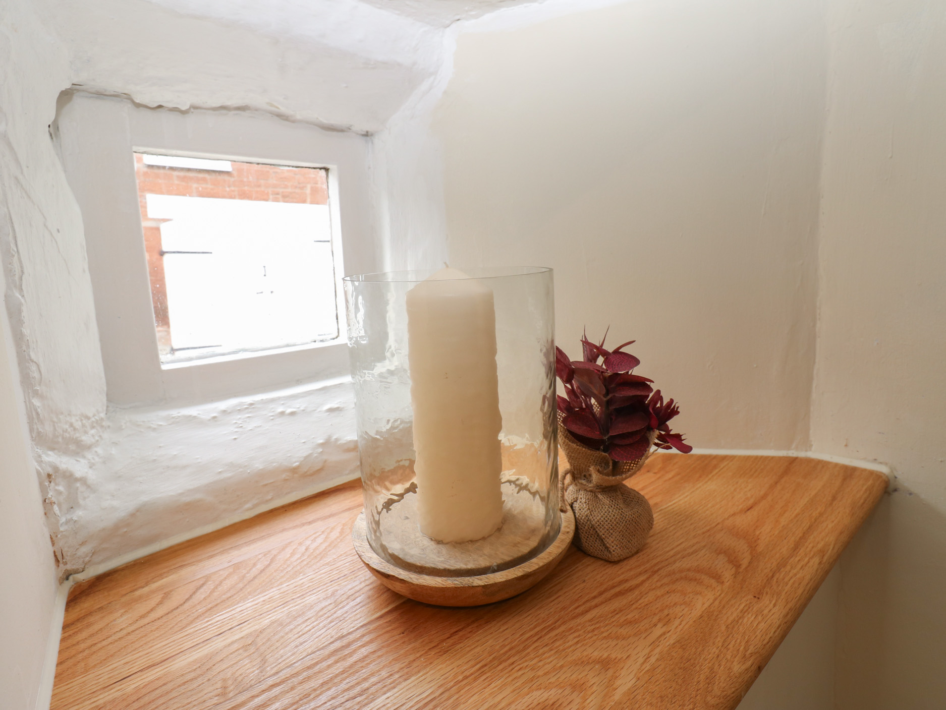 Property image 11 for SC1191309