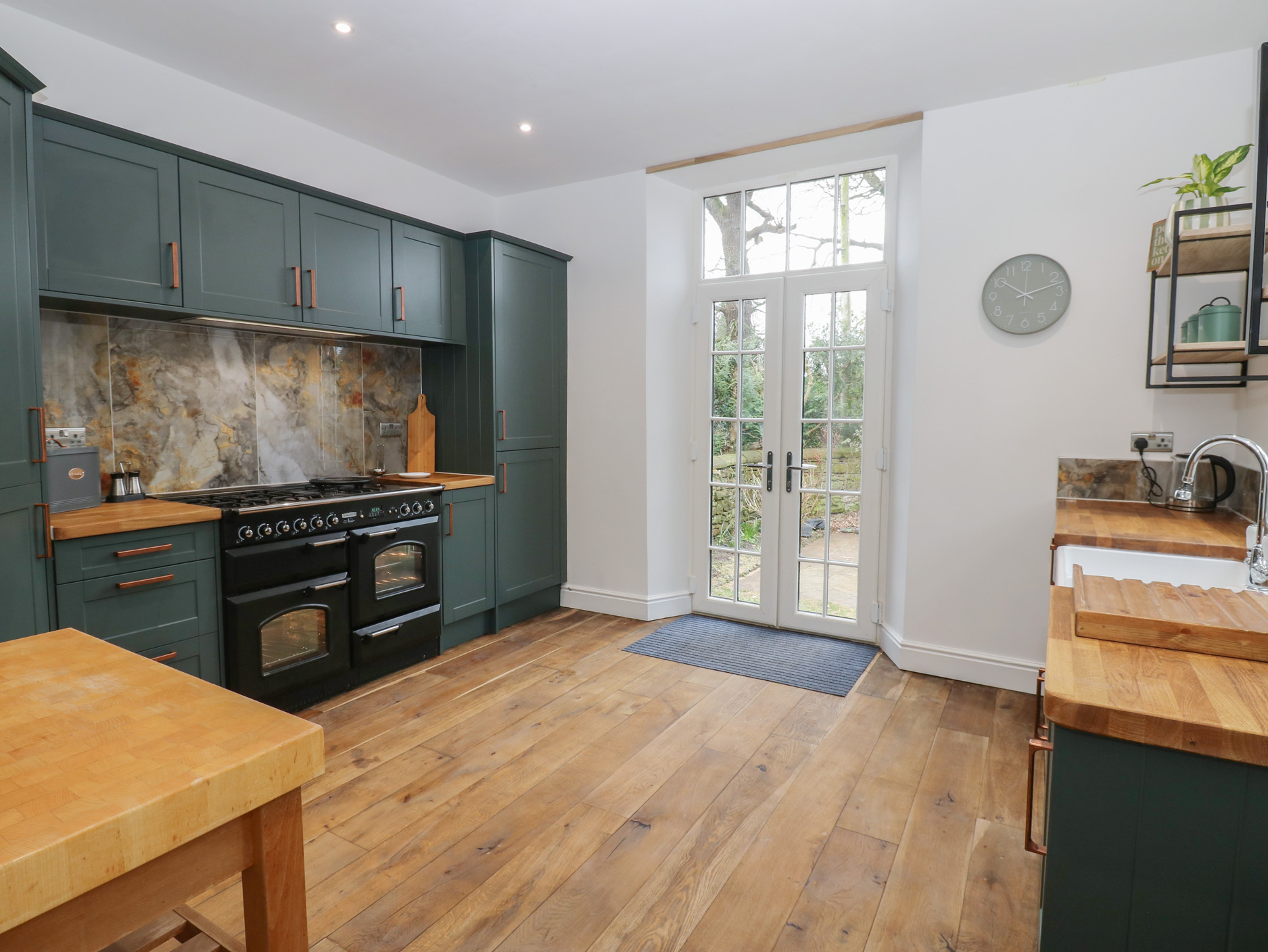 Property image 12 for SC1191309