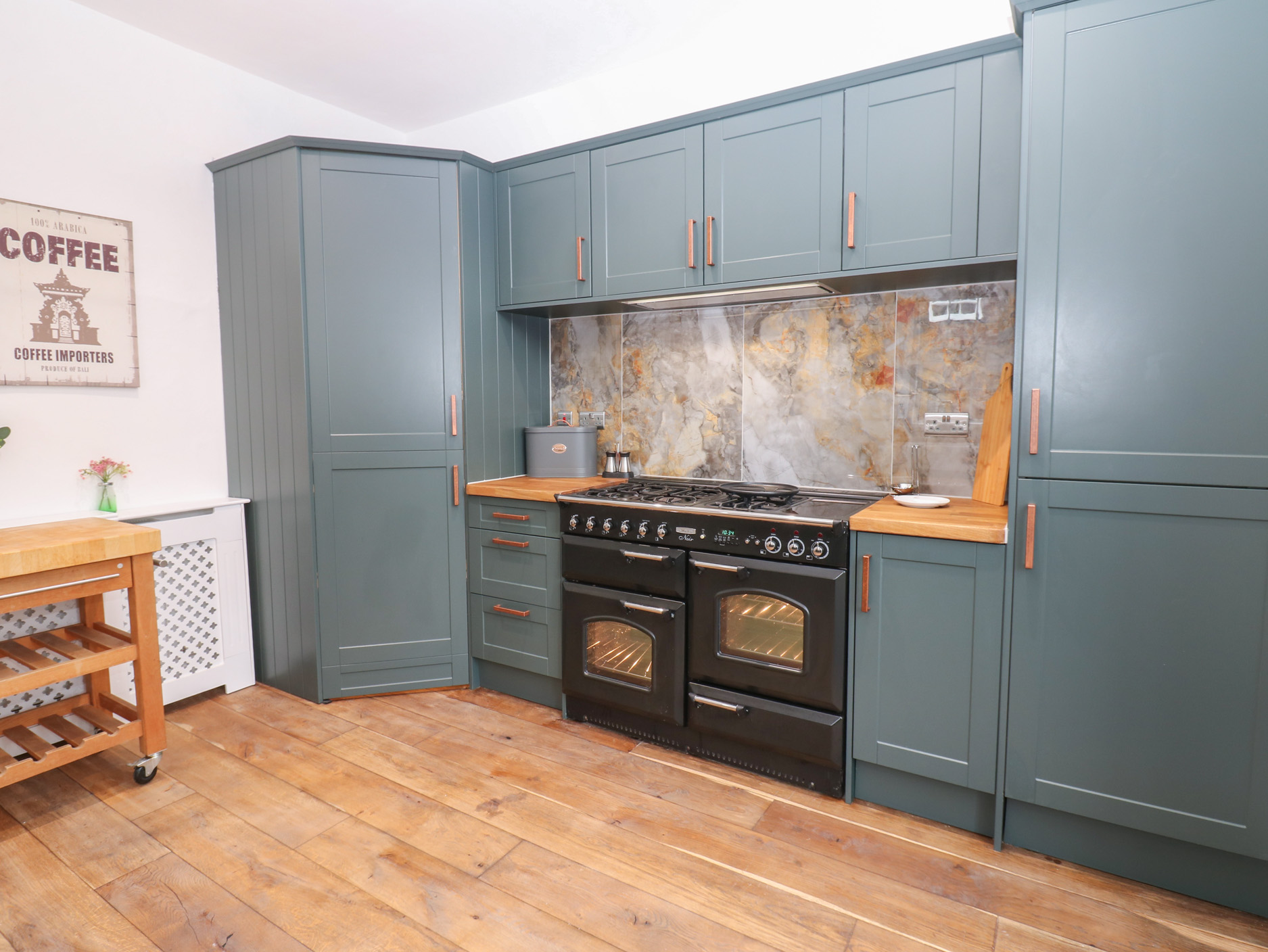 Property image 13 for SC1191309