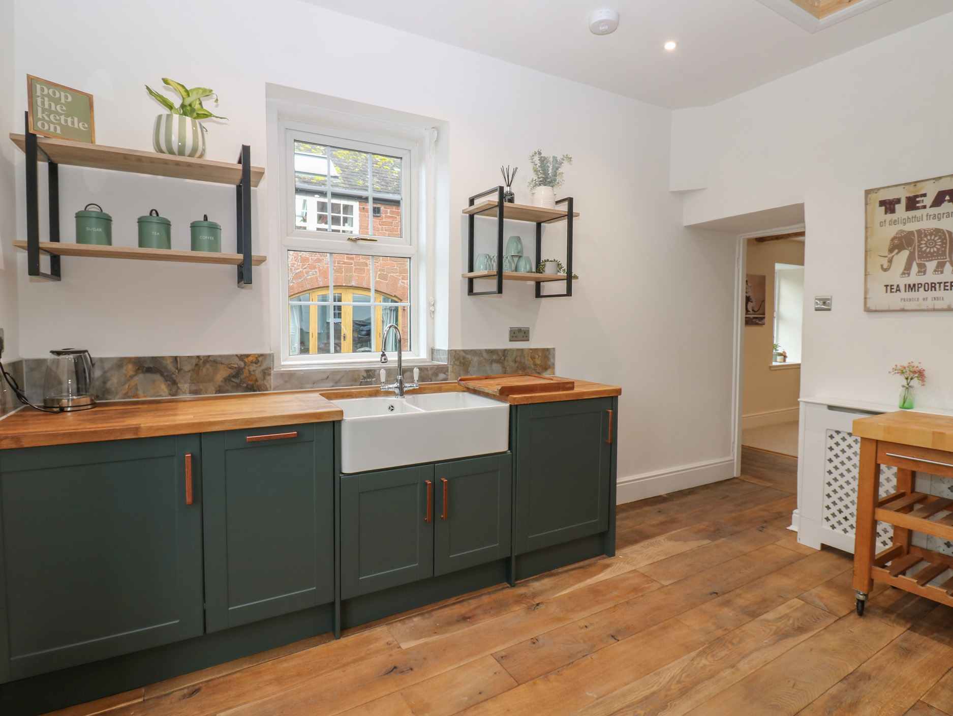 Property image 14 for SC1191309