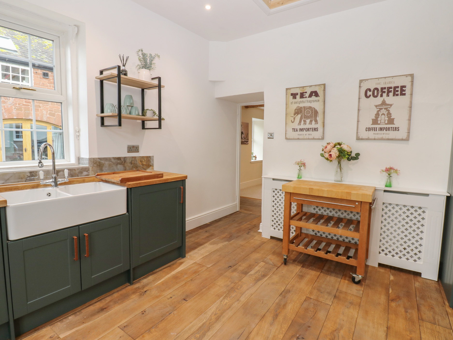 Property image 15 for SC1191309