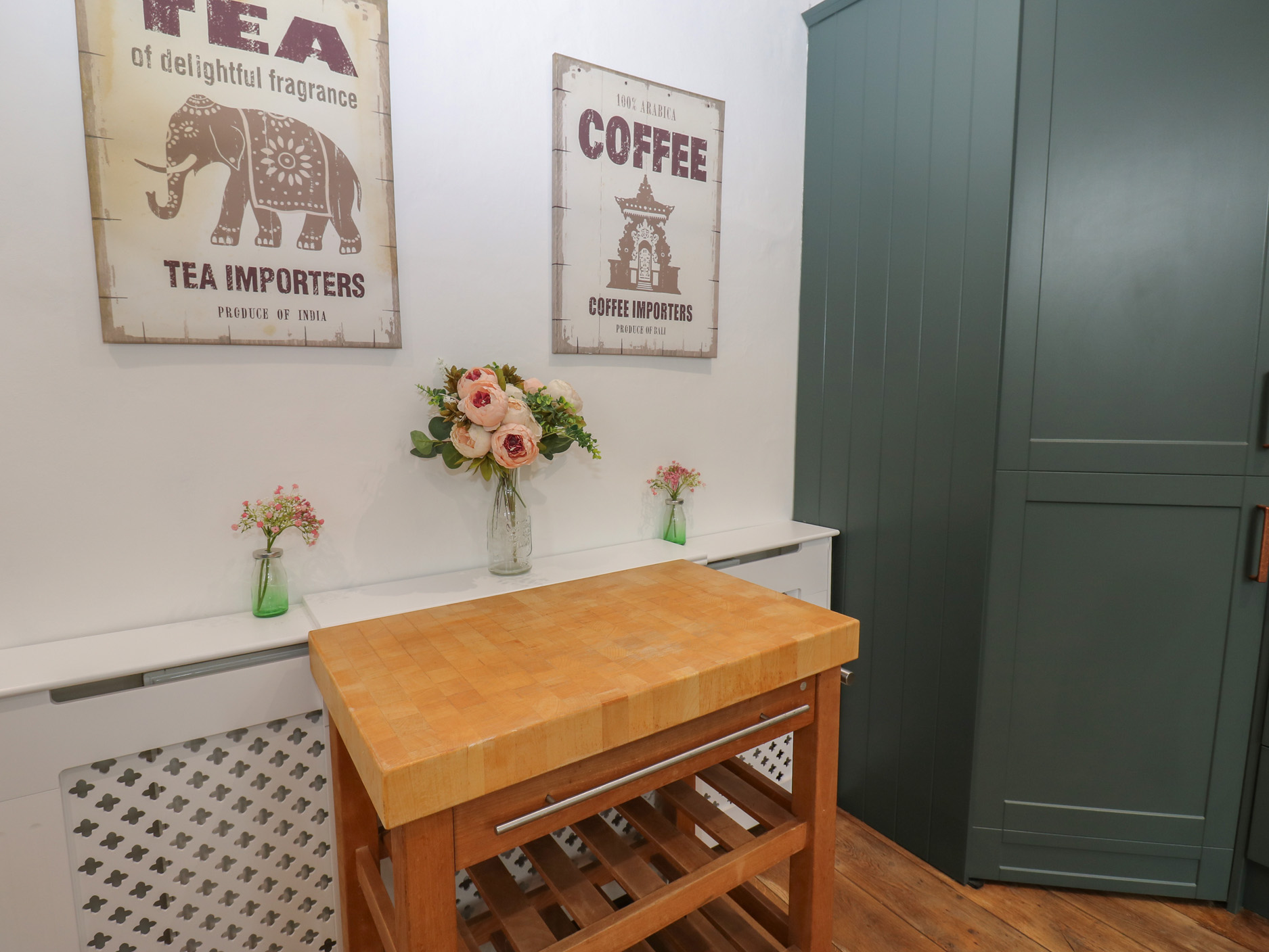 Property image 16 for SC1191309