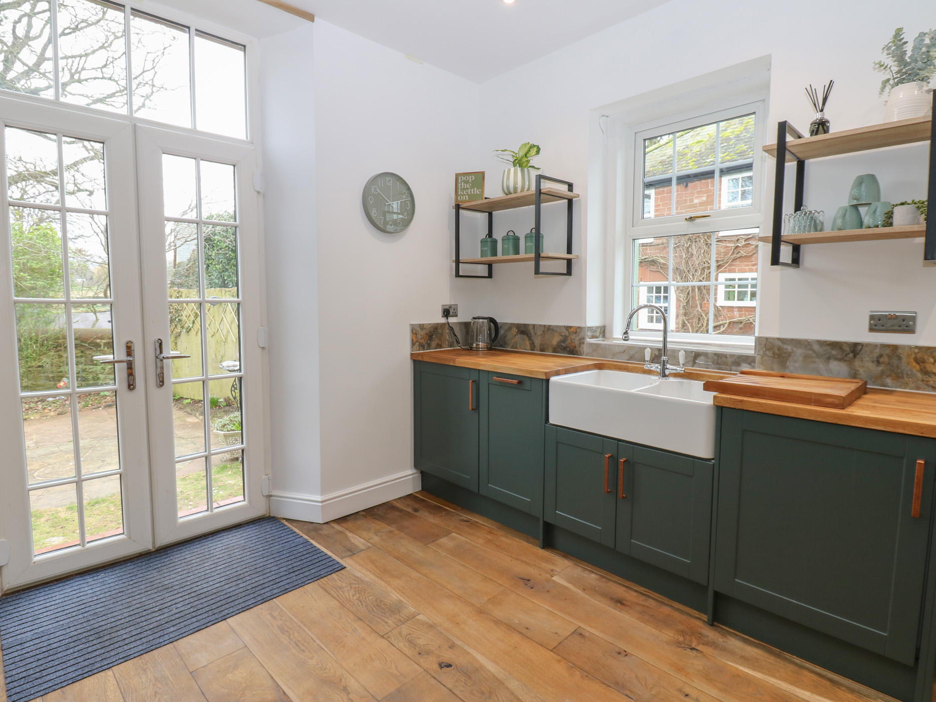Property image 17 for SC1191309