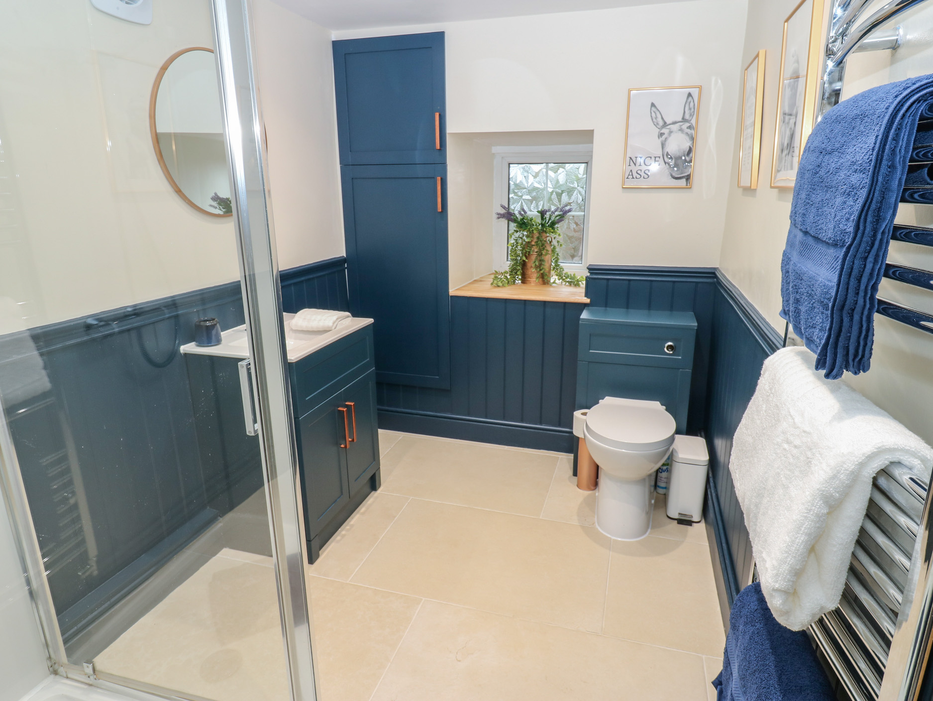 Property image 18 for SC1191309