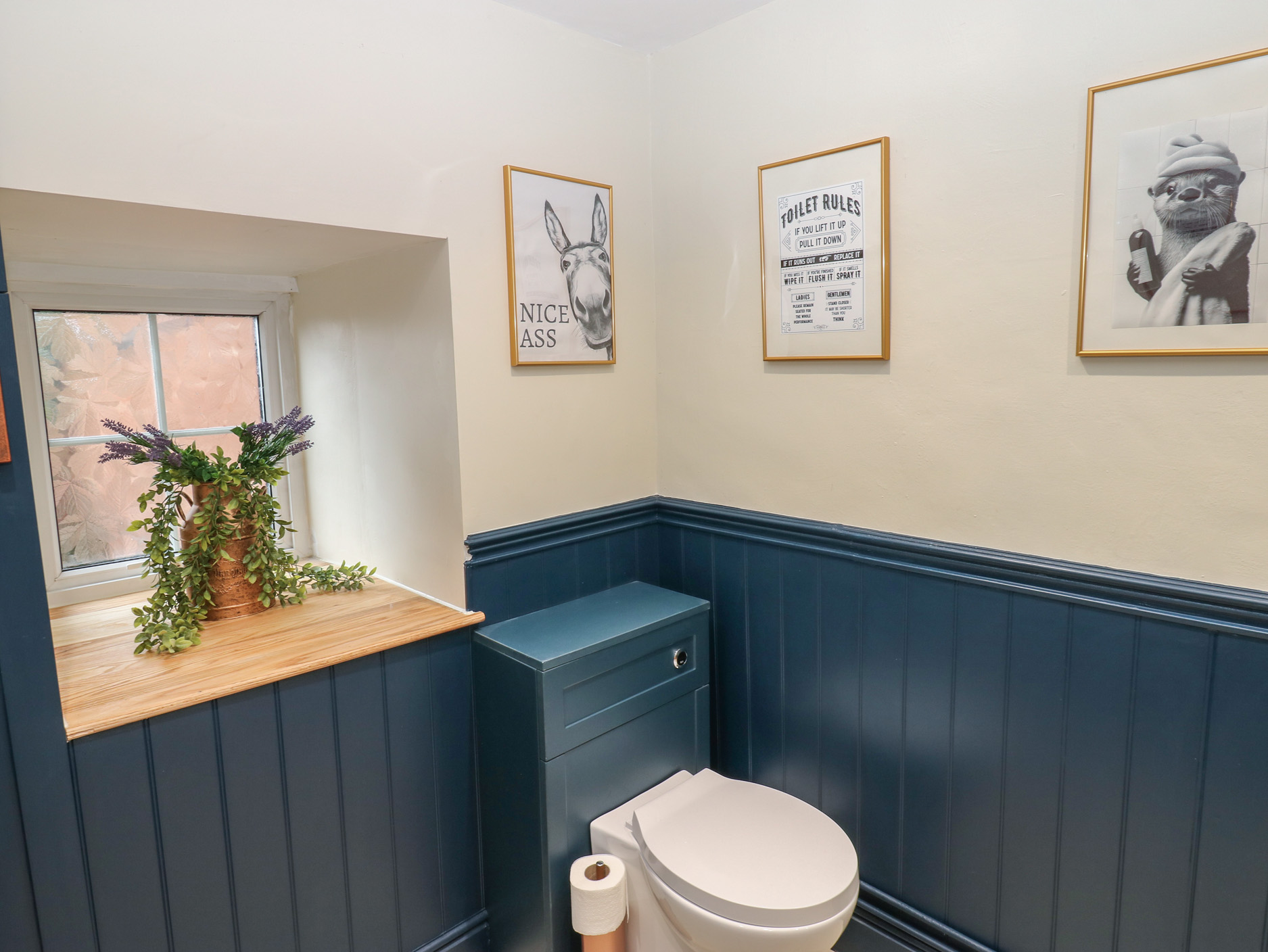 Property image 19 for SC1191309