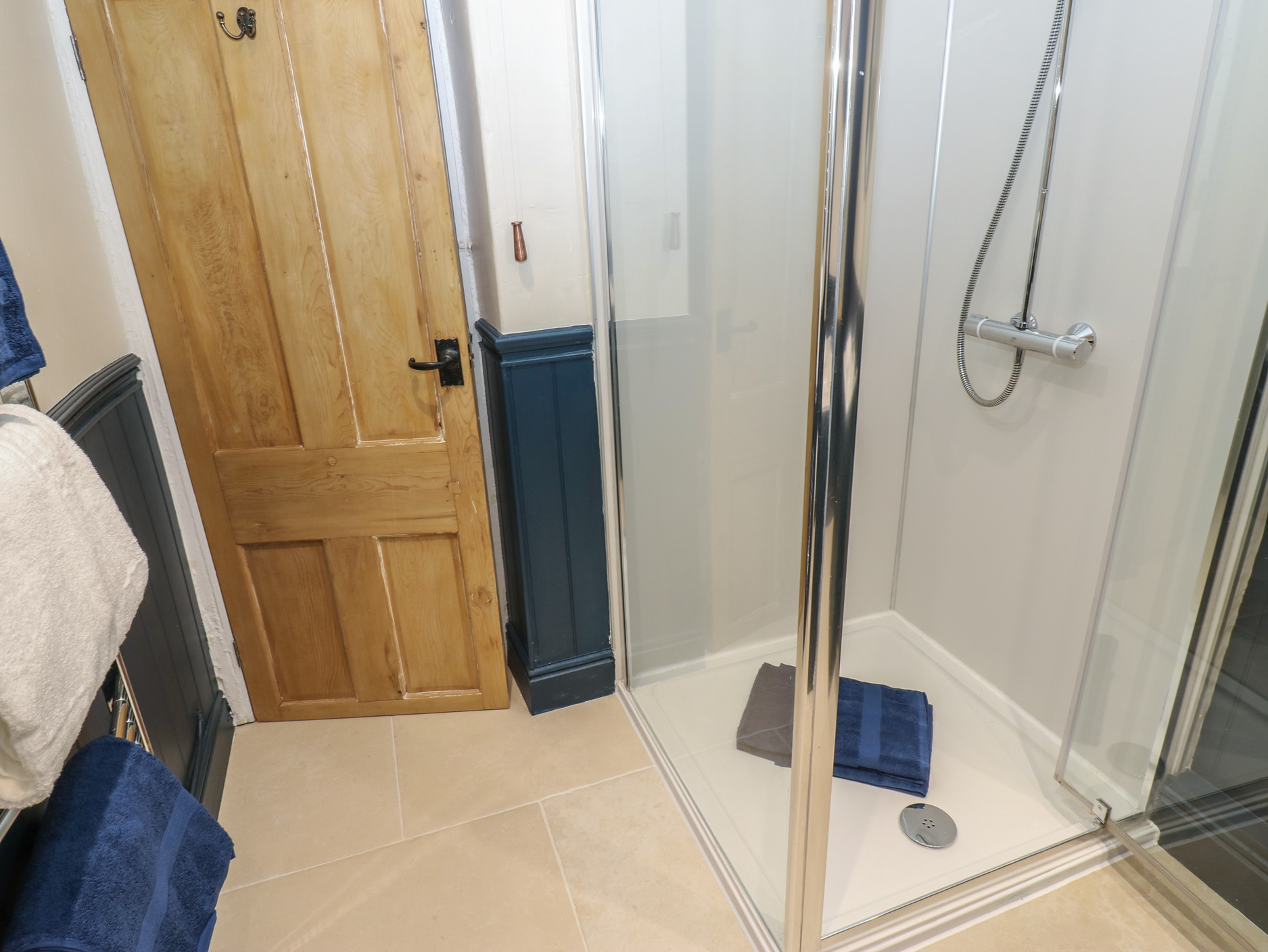 Property image 20 for SC1191309