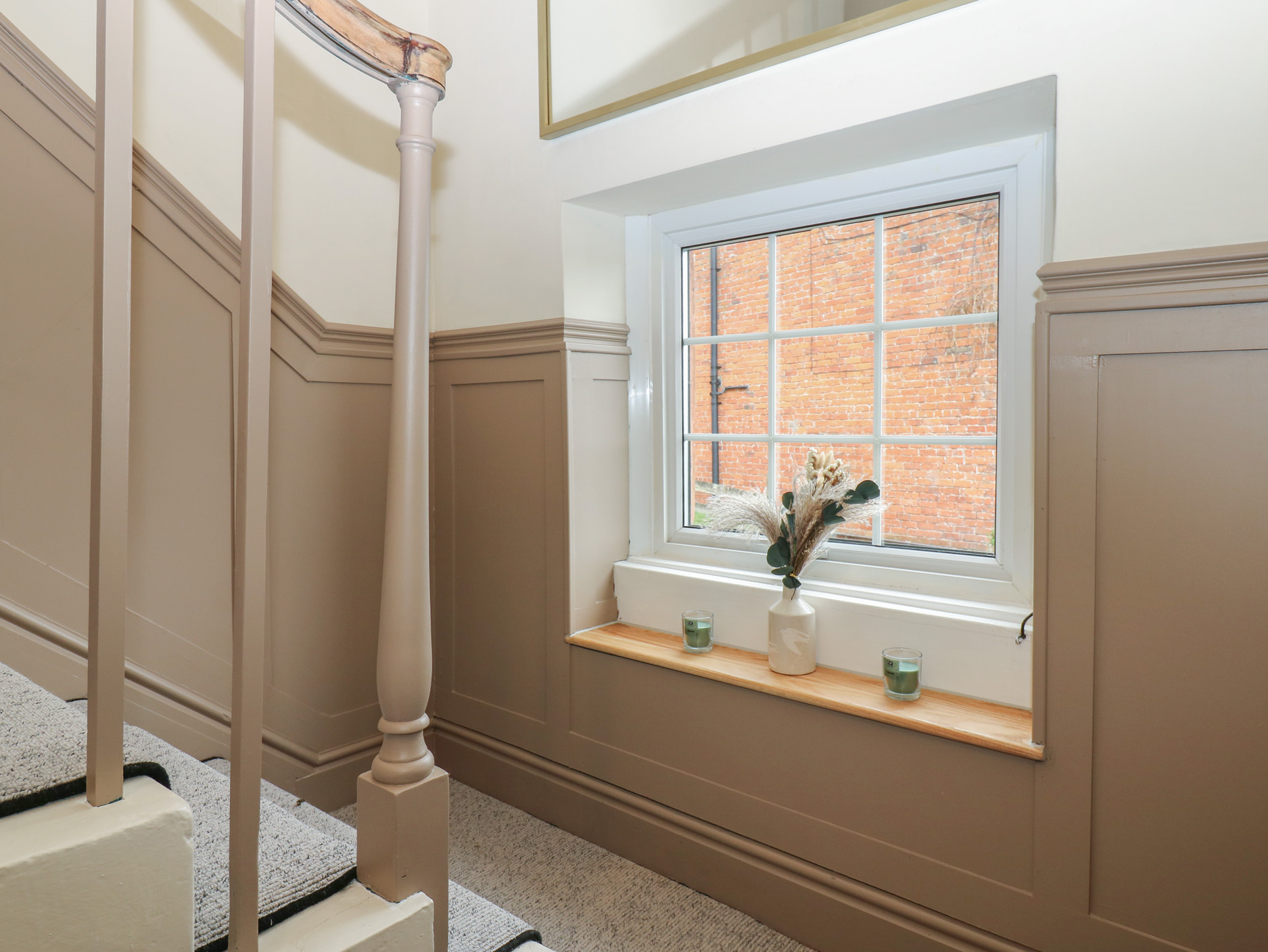 Property image 21 for SC1191309