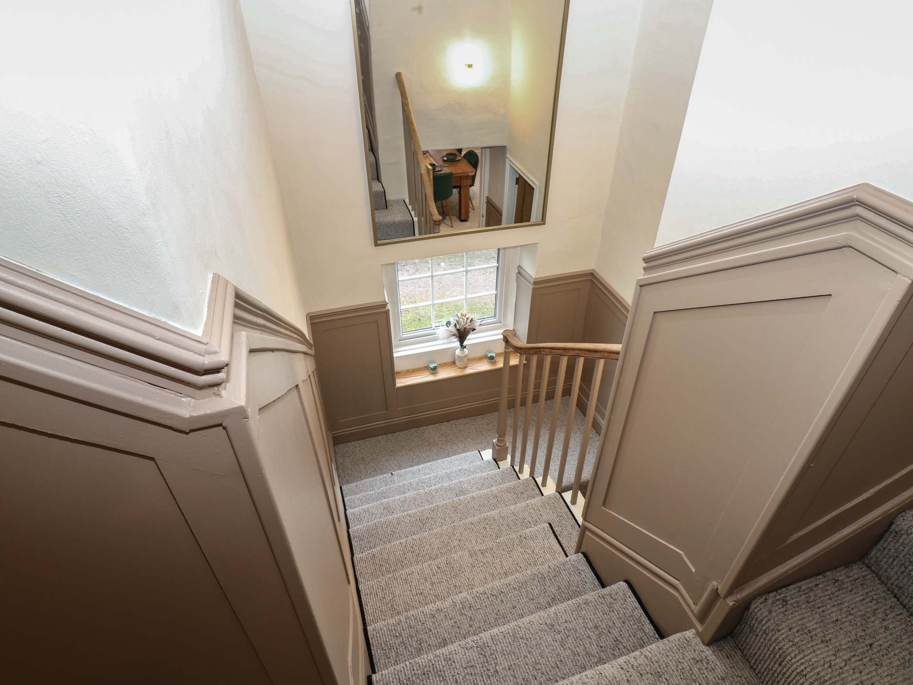 Property image 22 for SC1191309
