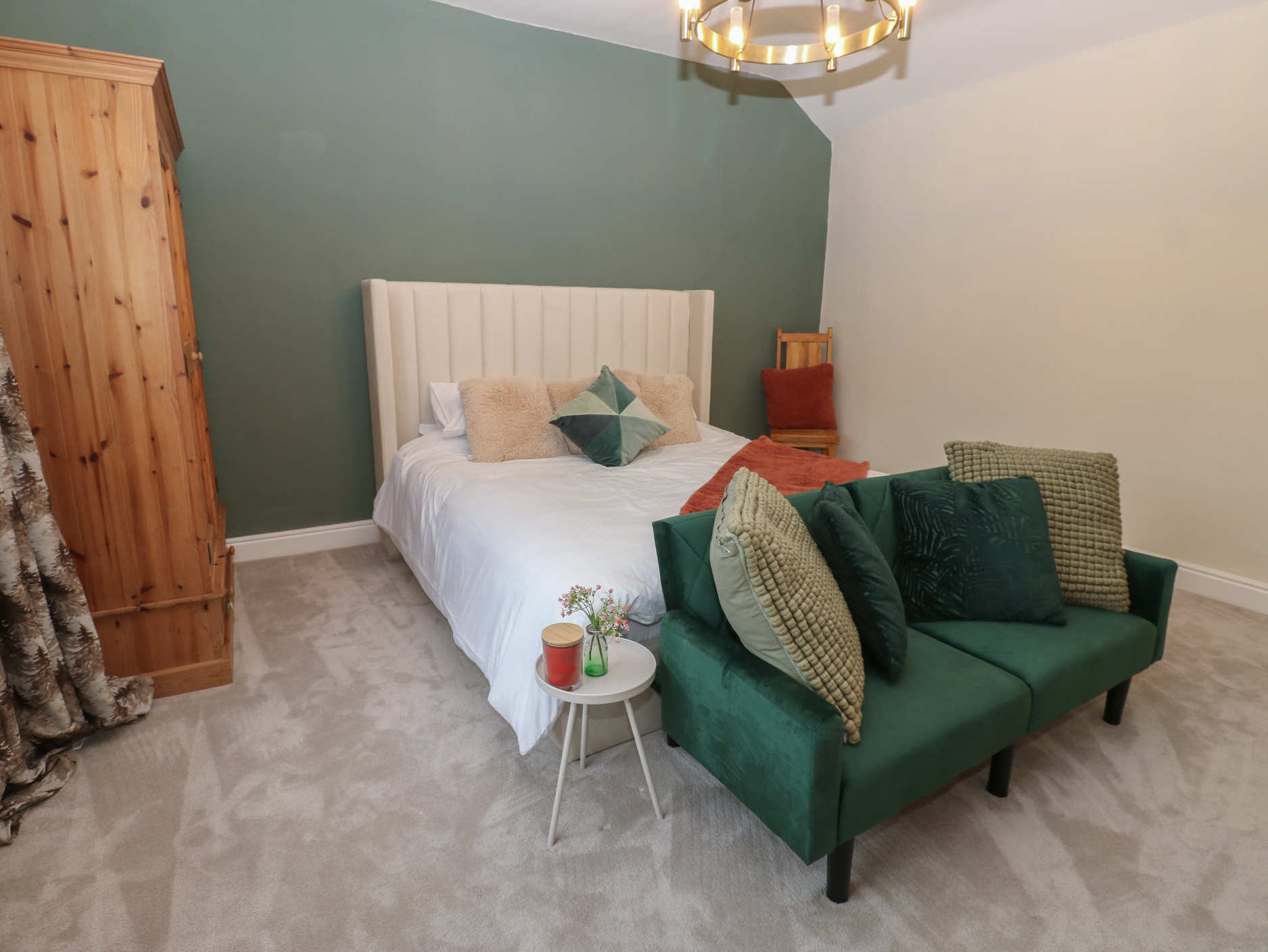 Property image 24 for SC1191309
