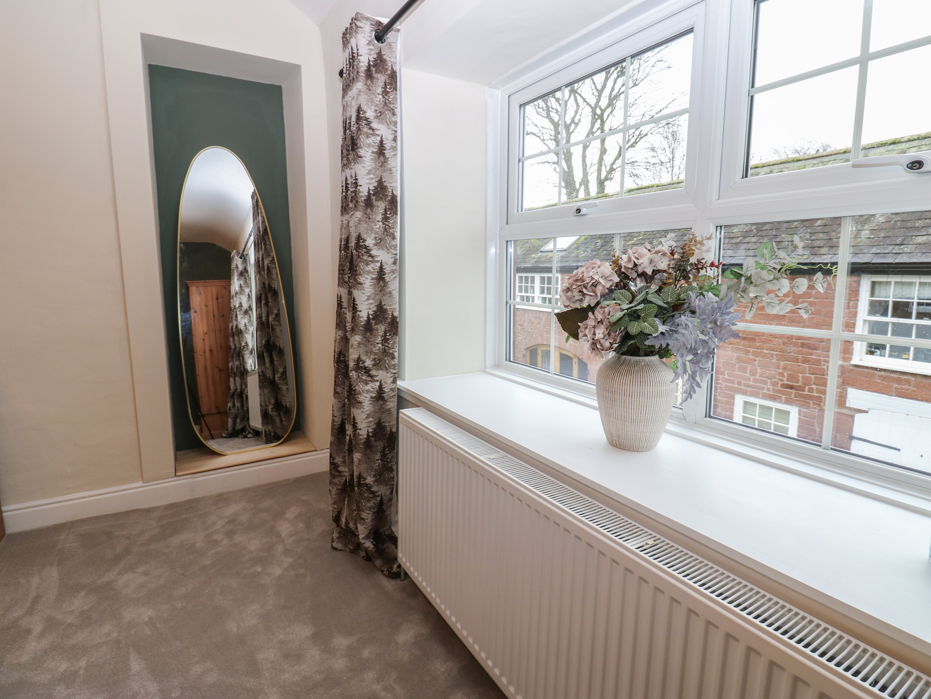 Property image 25 for SC1191309