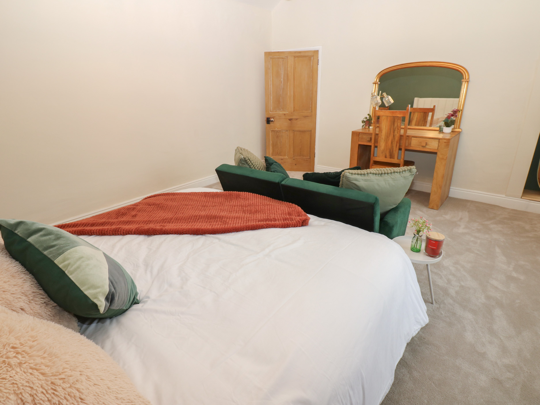Property image 26 for SC1191309