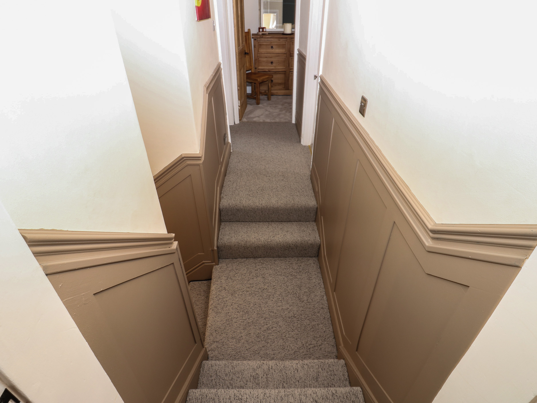 Property image 27 for SC1191309
