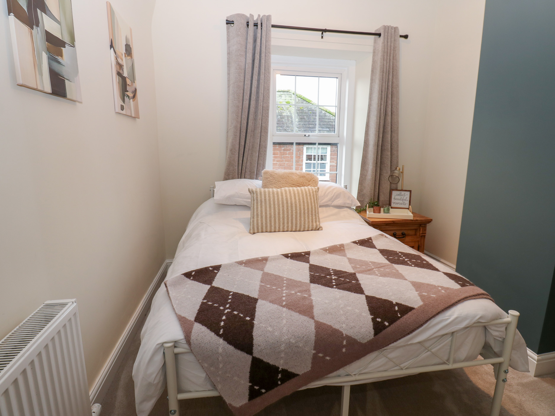 Property image 28 for SC1191309