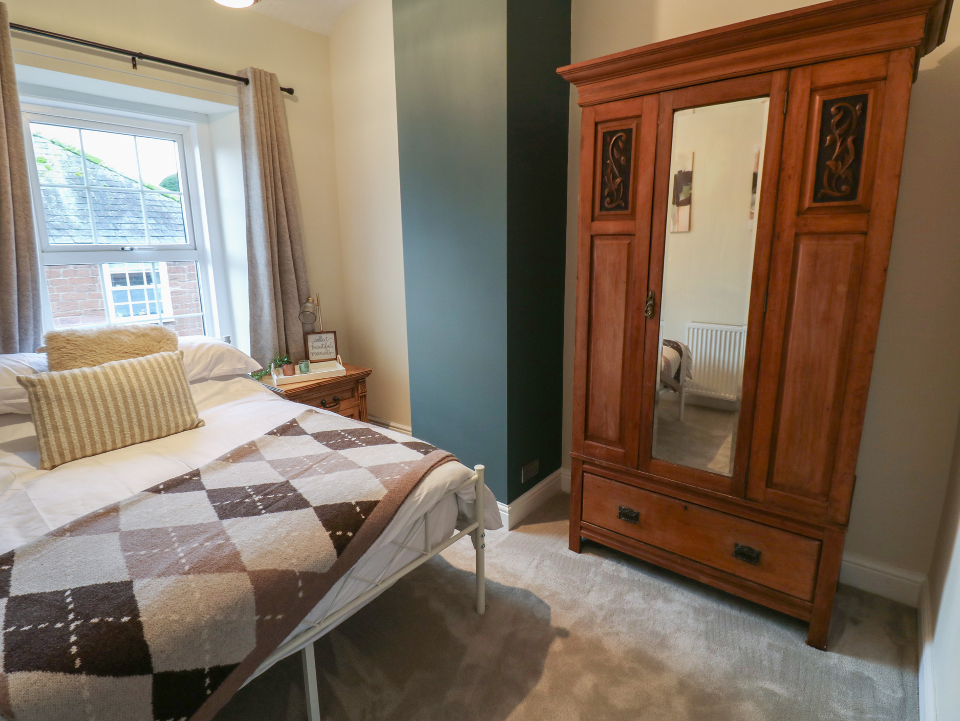 Property image 29 for SC1191309