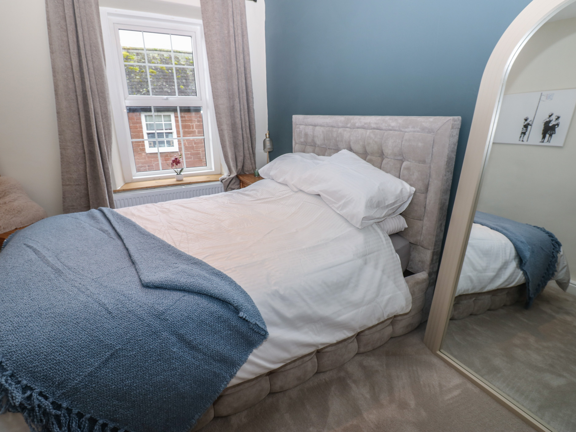 Property image 30 for SC1191309