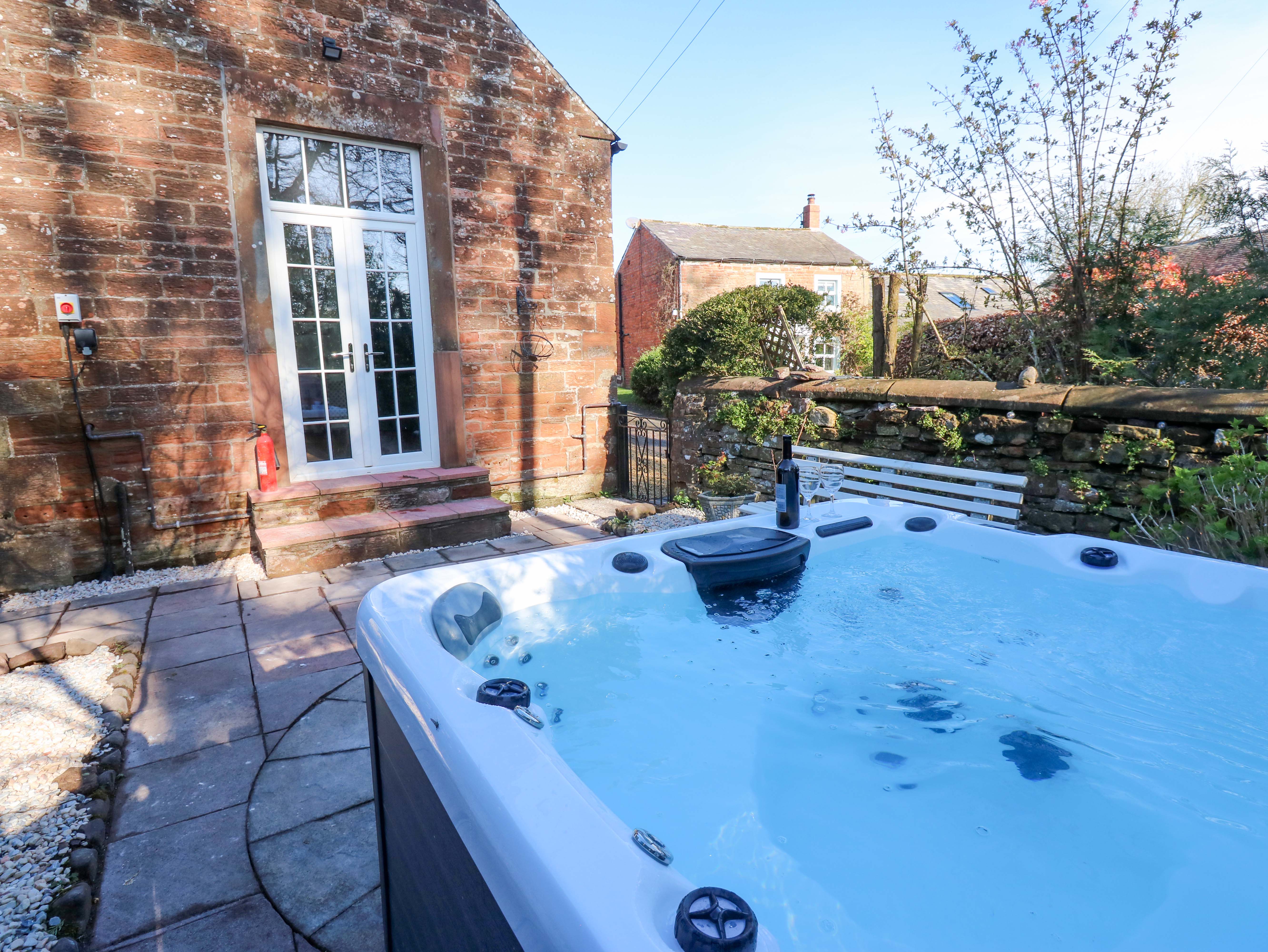Property image 2 for SC1191309