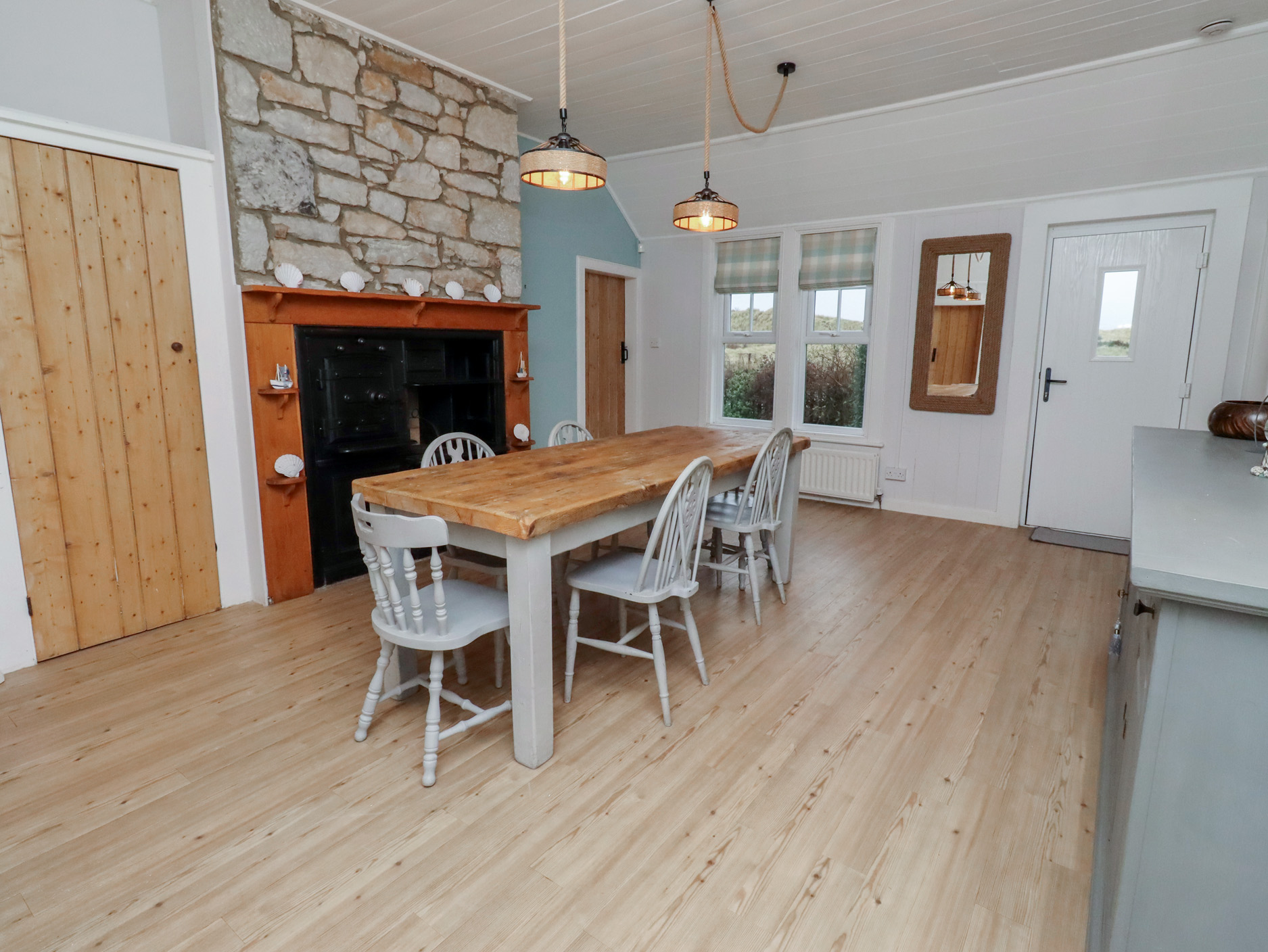 Property image 11 for SC1191342