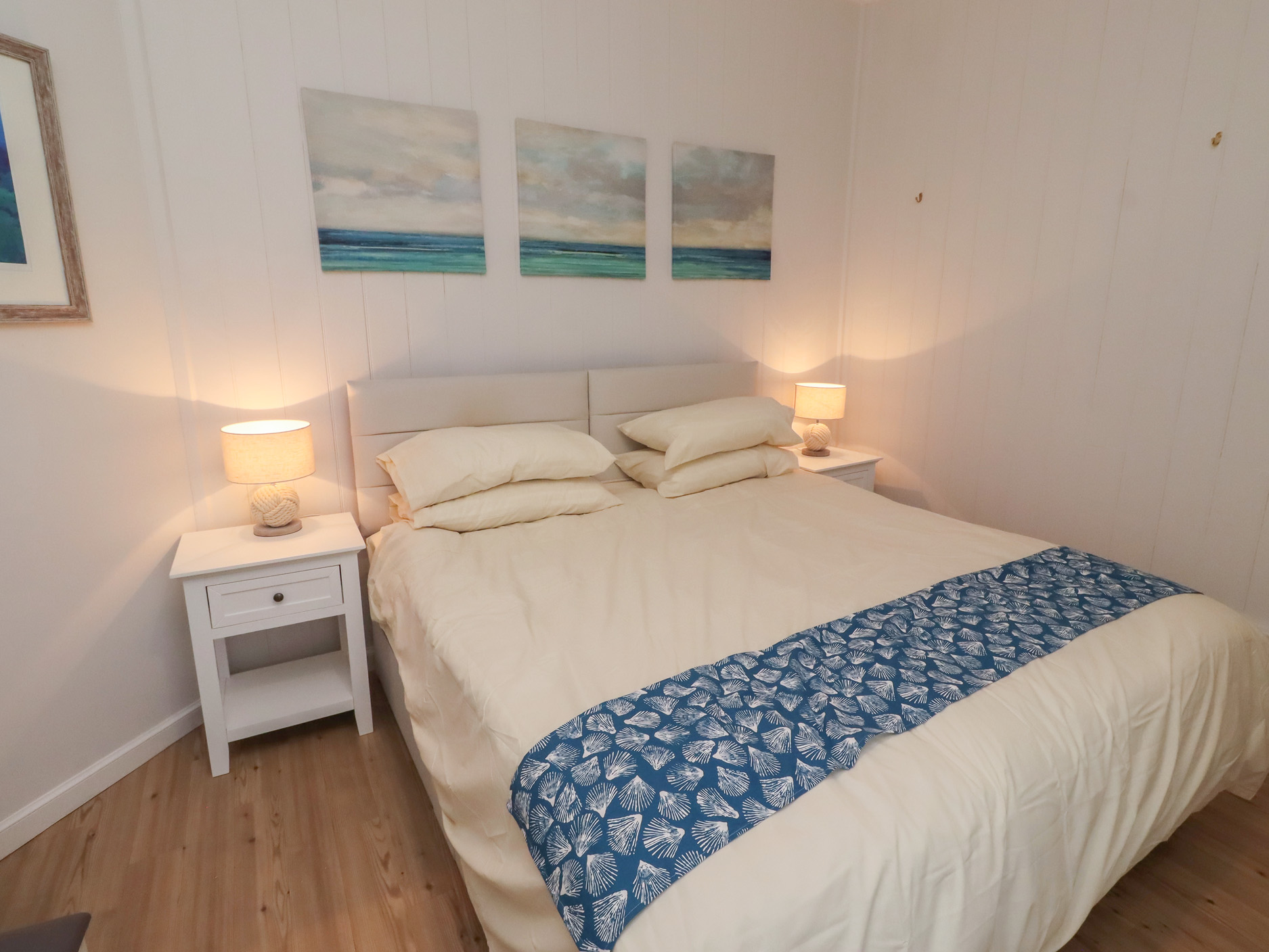 Property image 18 for SC1191342