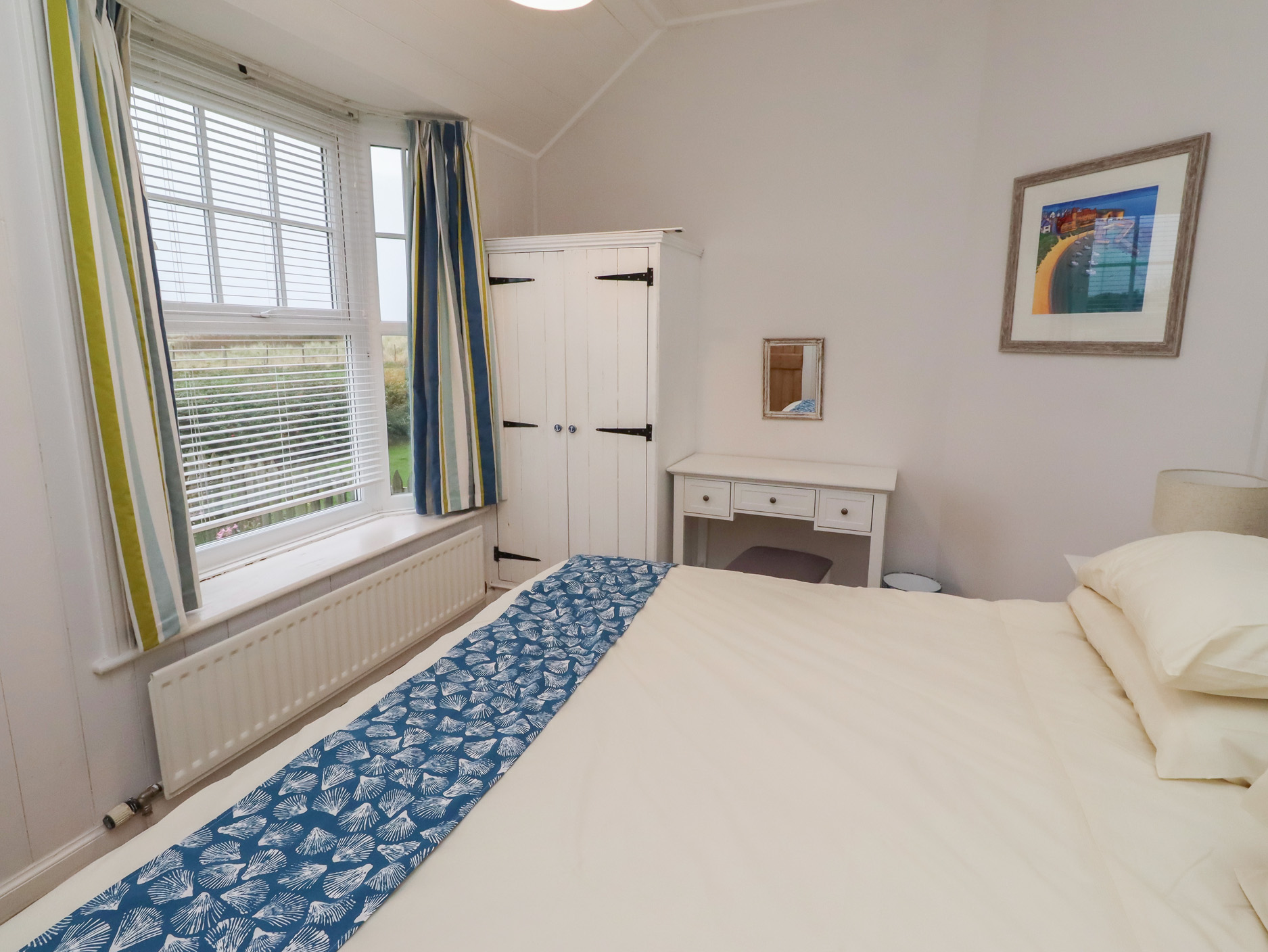 Property image 20 for SC1191342