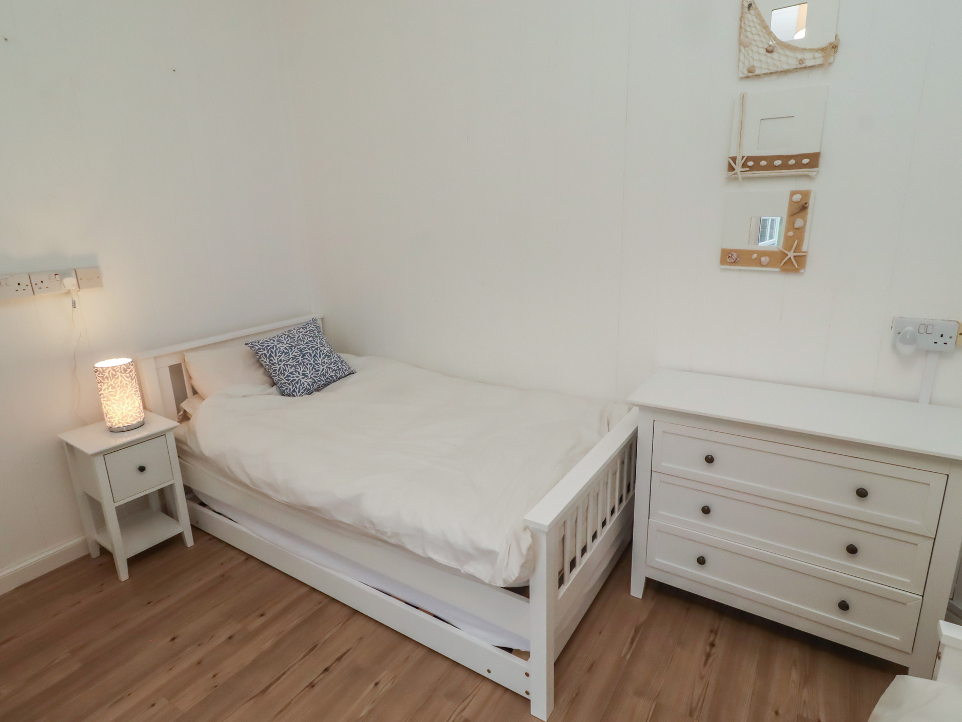 Property image 26 for SC1191342