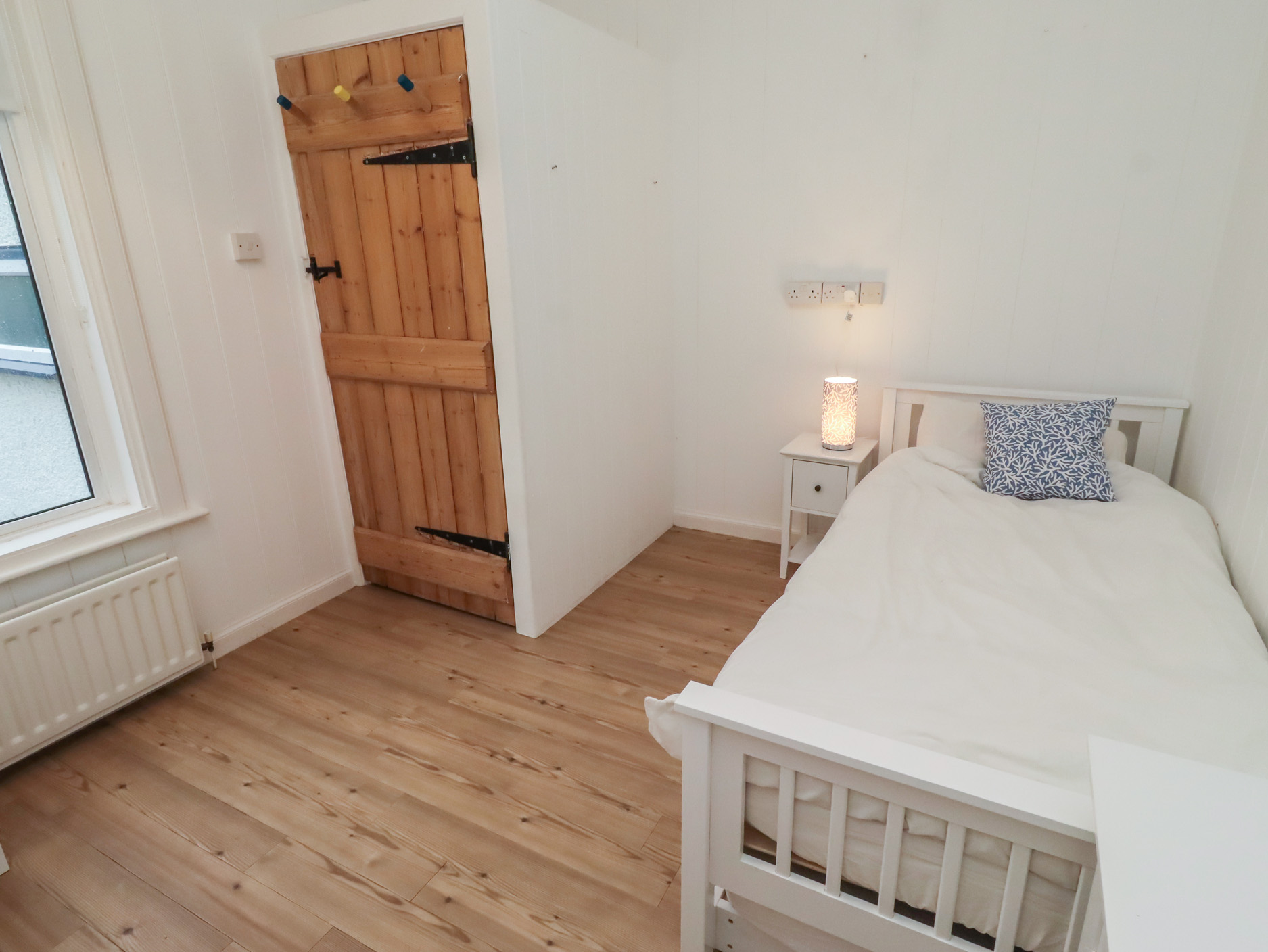 Property image 27 for SC1191342