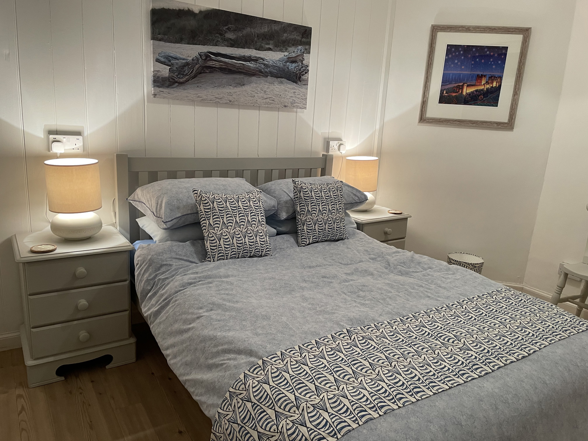 Property image 29 for SC1191342