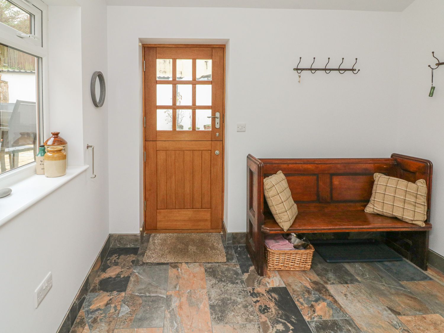 Property image 2 for SC1191379