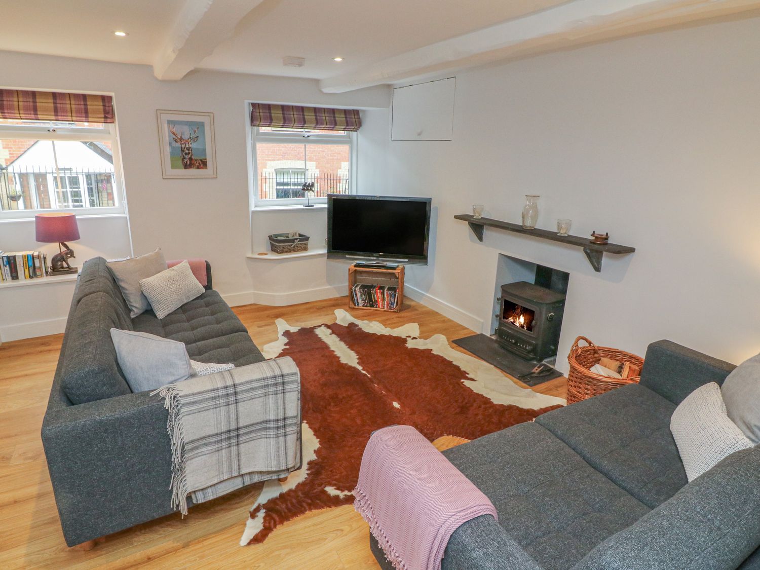 Property image 3 for SC1191379