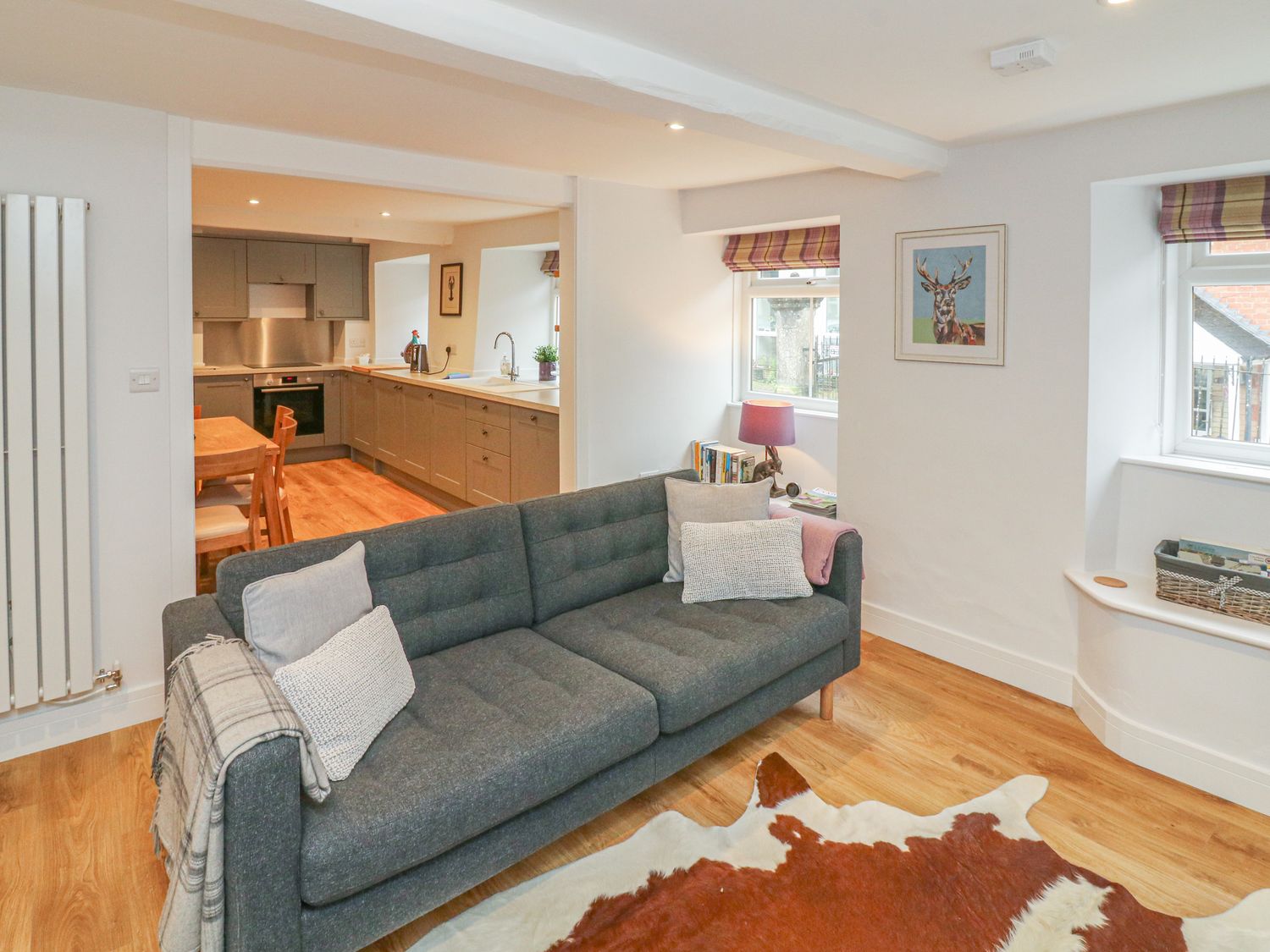Property image 4 for SC1191379