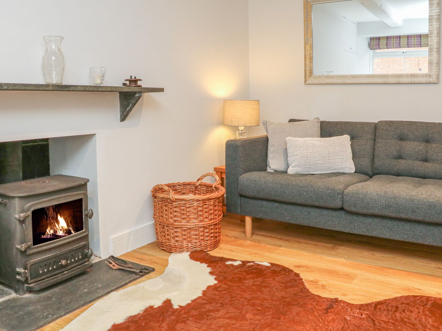 Property image 5 for SC1191379