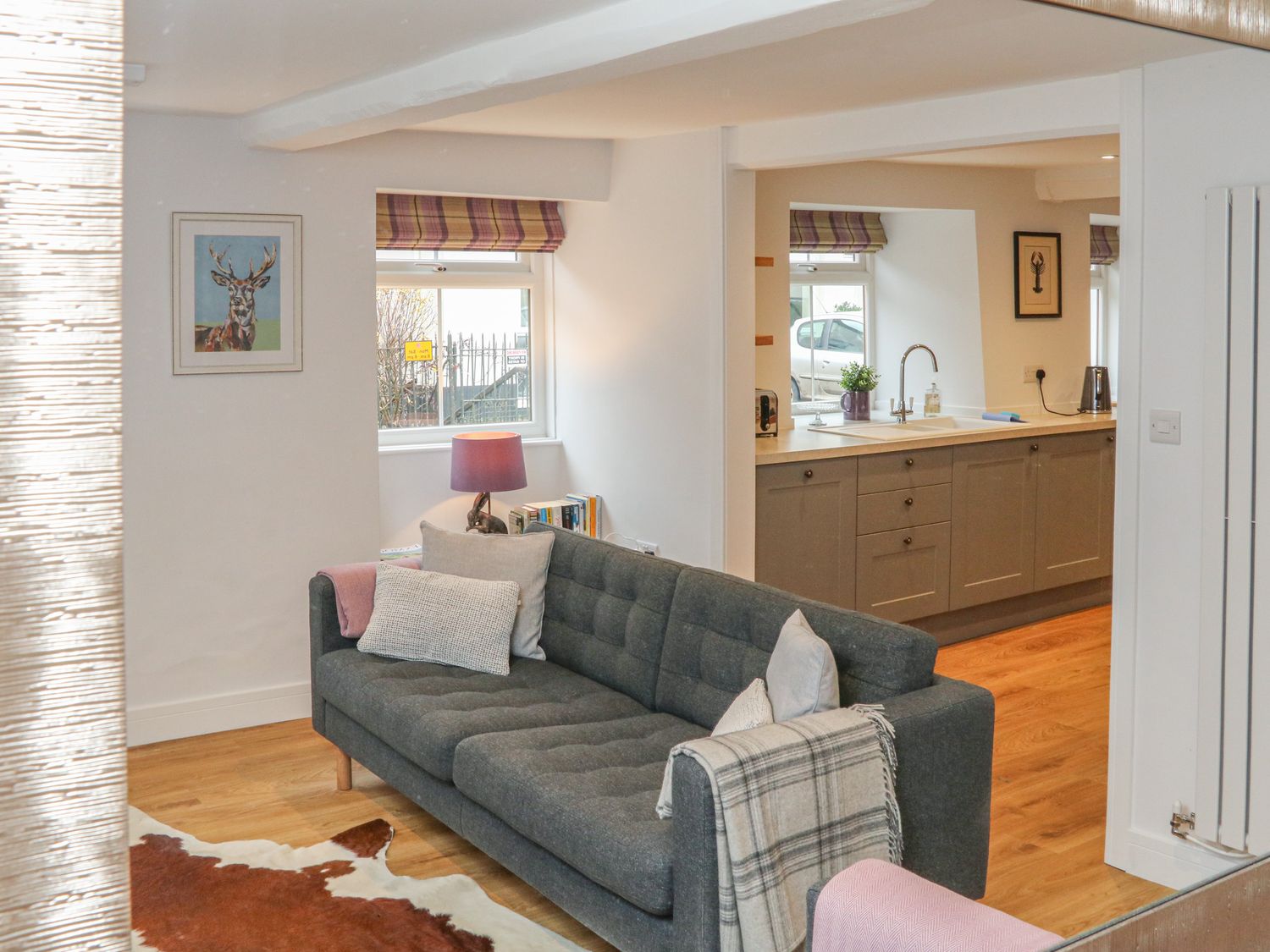 Property image 6 for SC1191379