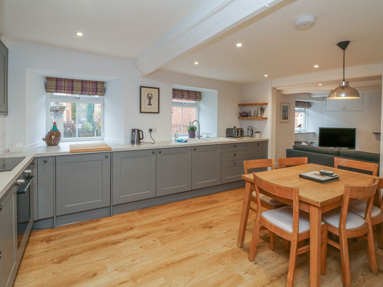 Property image 7 for SC1191379