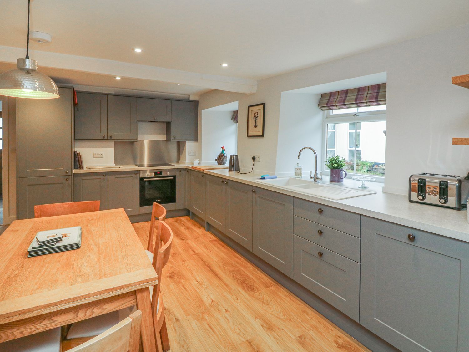Property image 8 for SC1191379