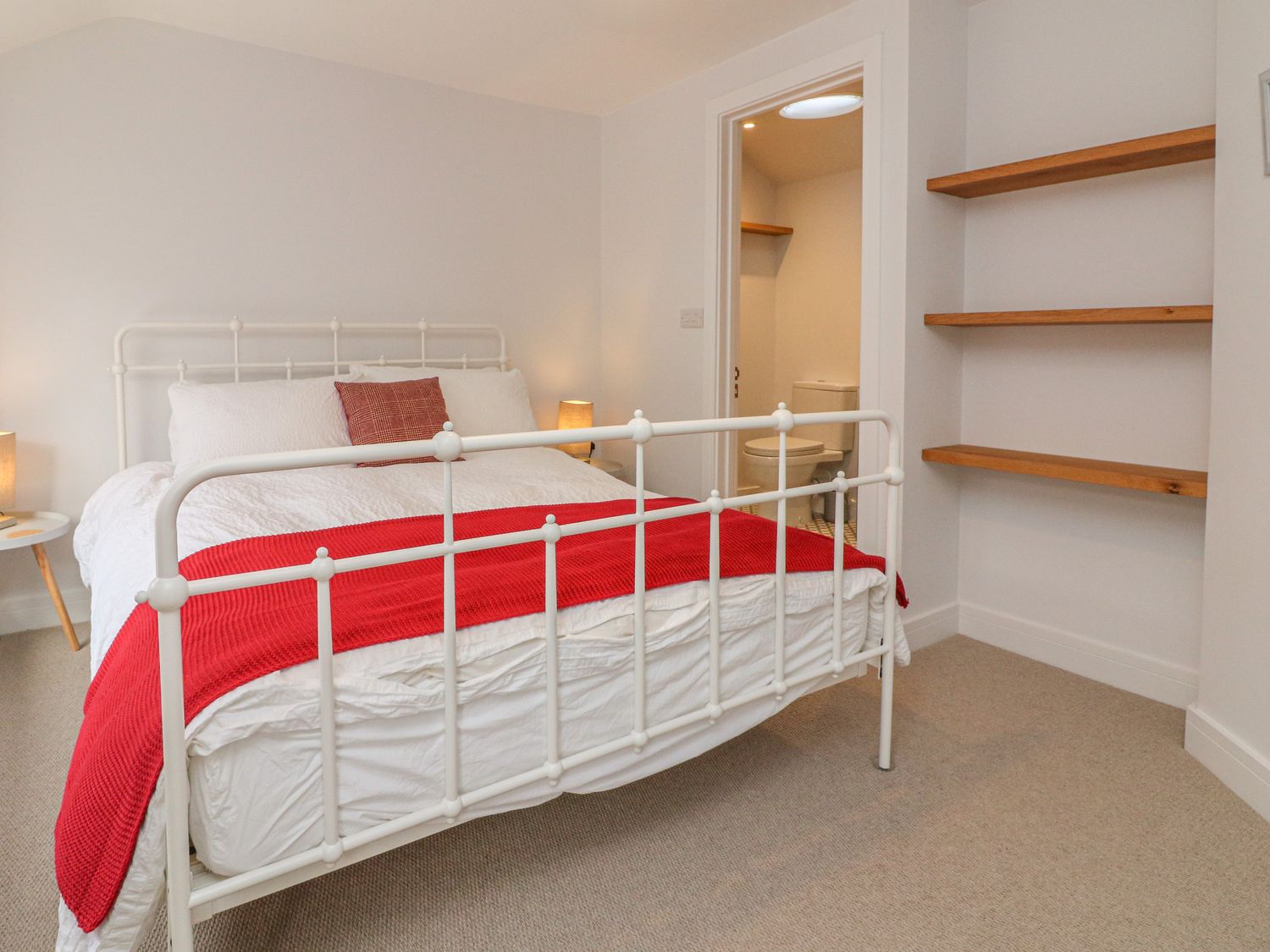 Property image 9 for SC1191379