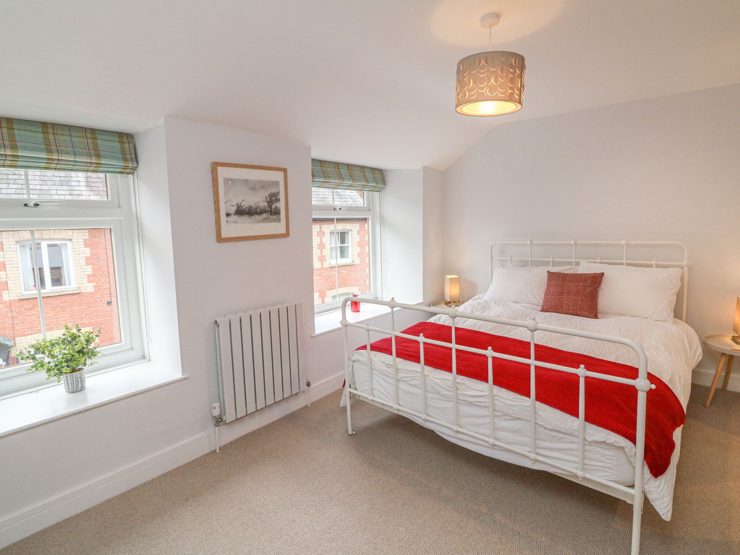 Property image 10 for SC1191379