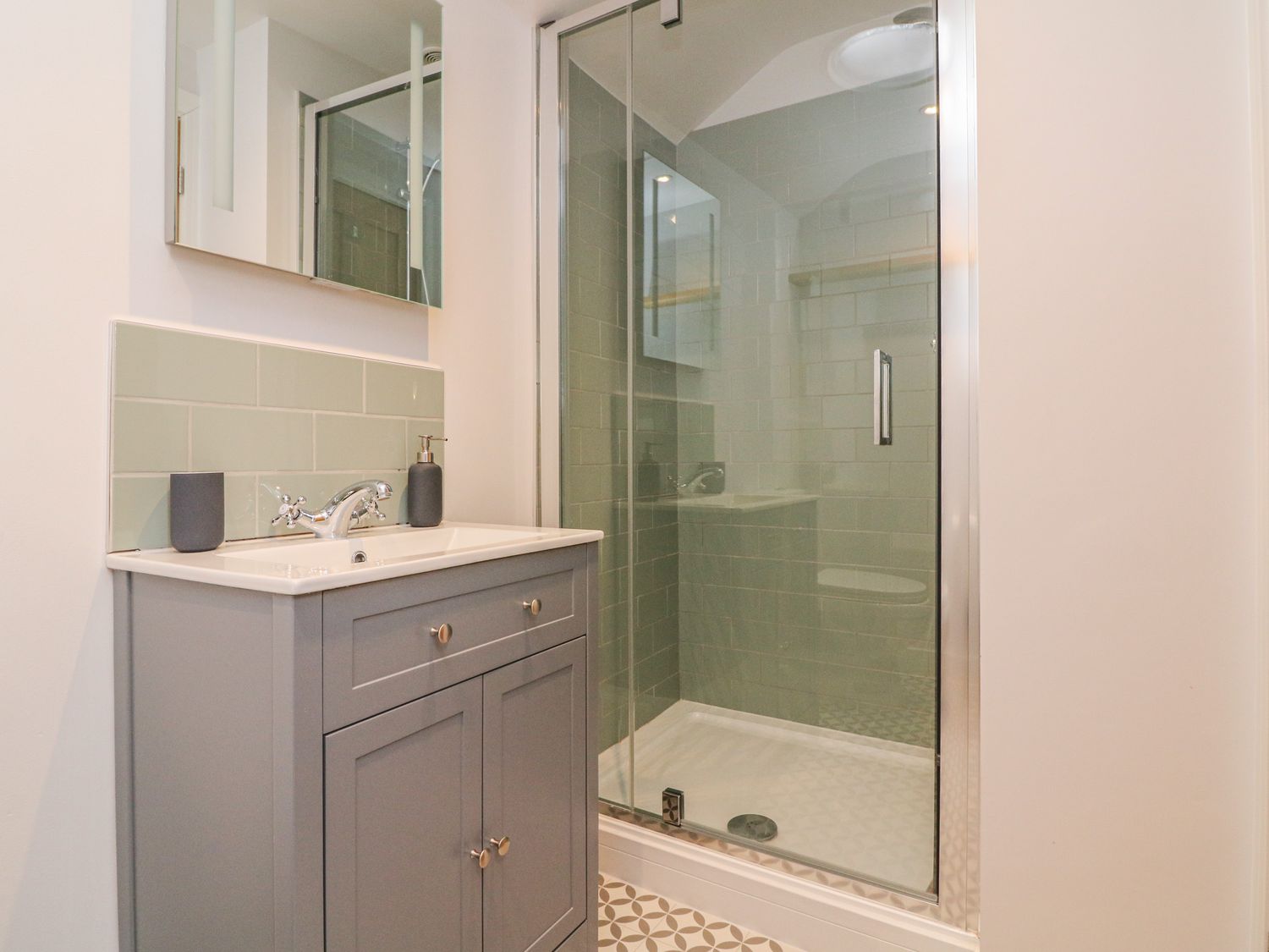 Property image 11 for SC1191379