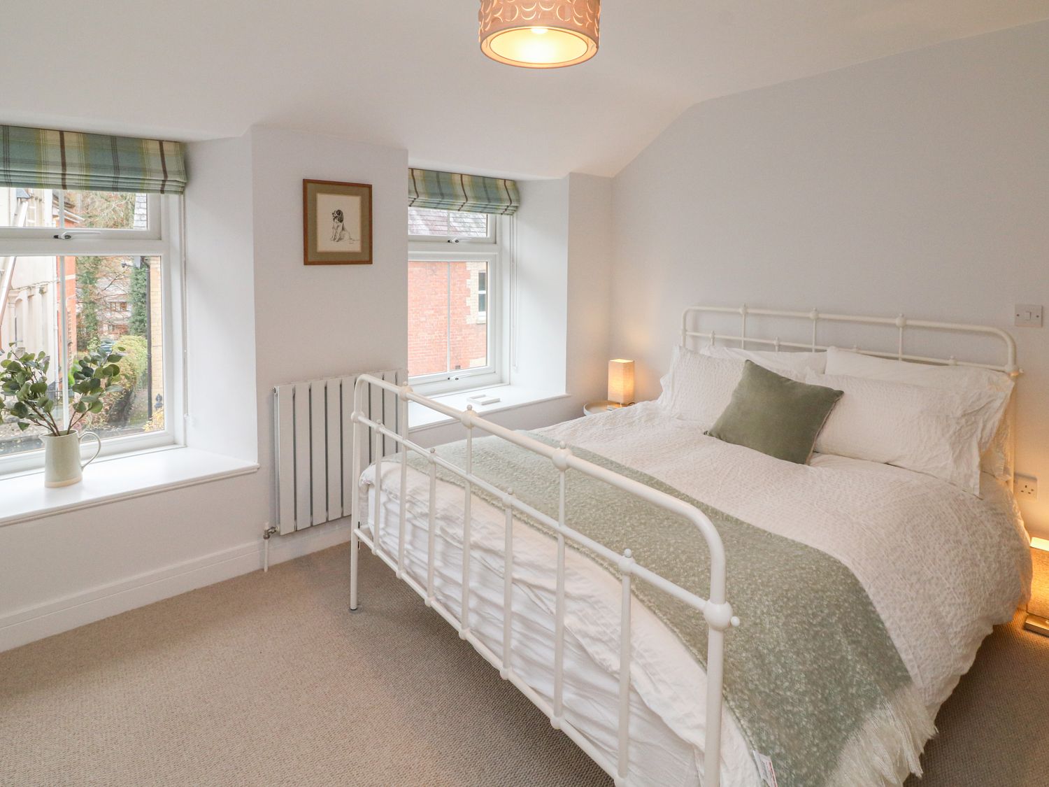 Property image 12 for SC1191379