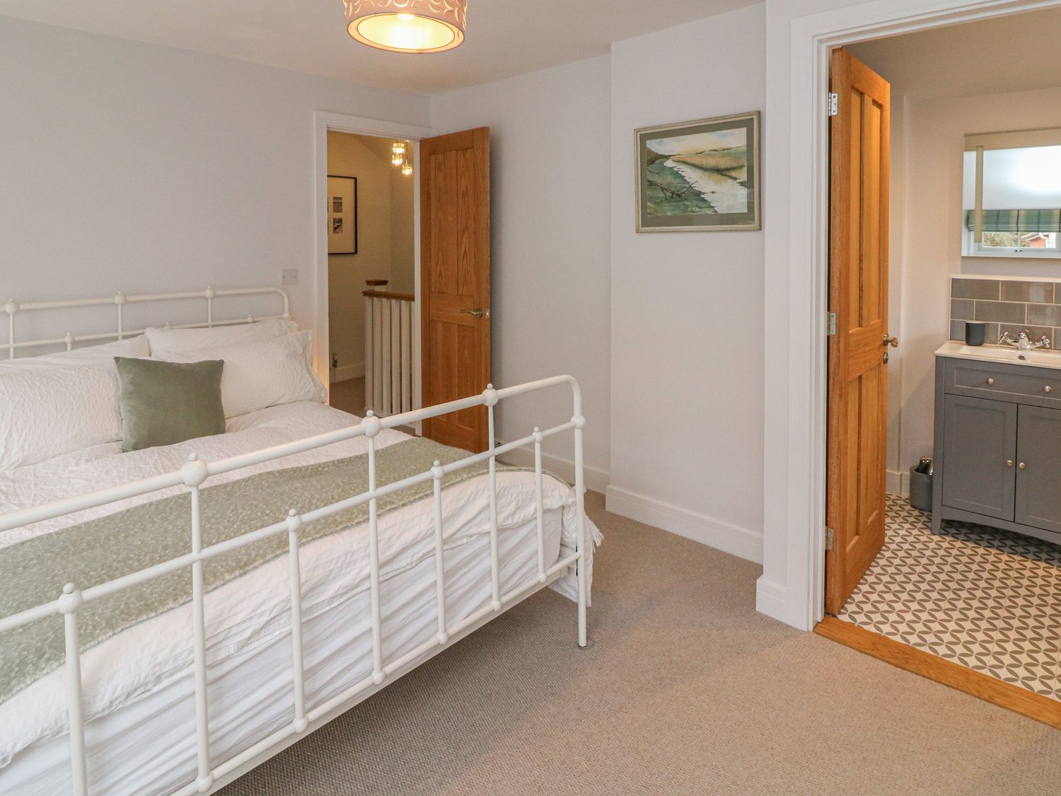 Property image 13 for SC1191379