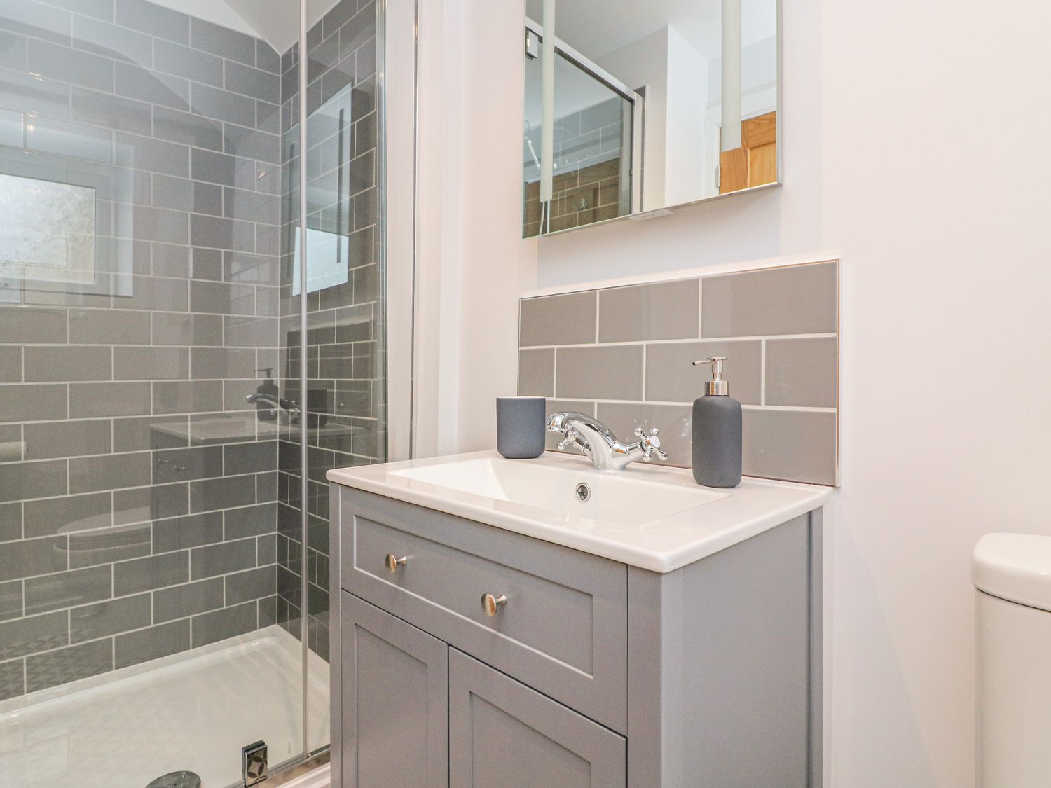 Property image 14 for SC1191379