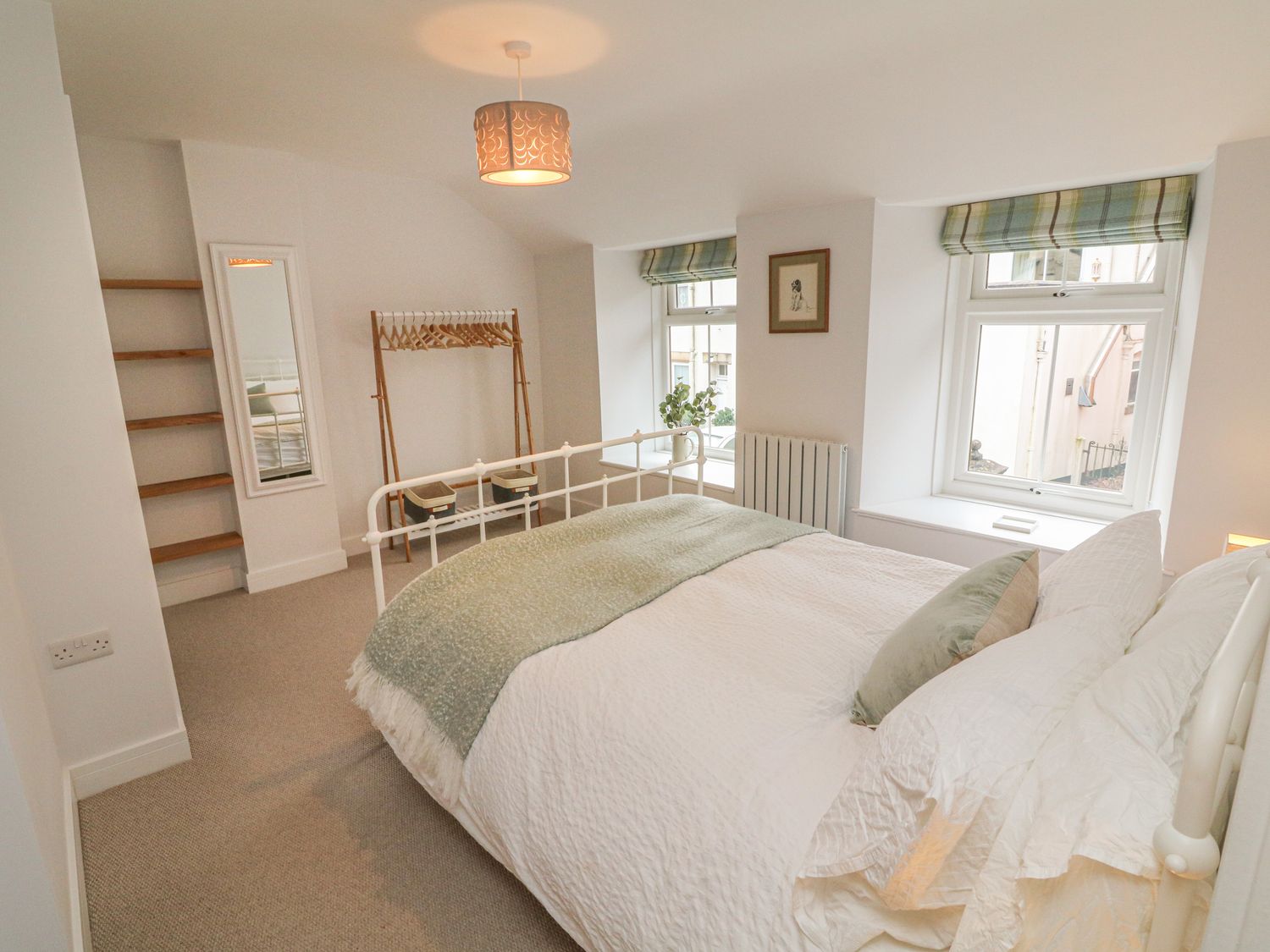 Property image 15 for SC1191379